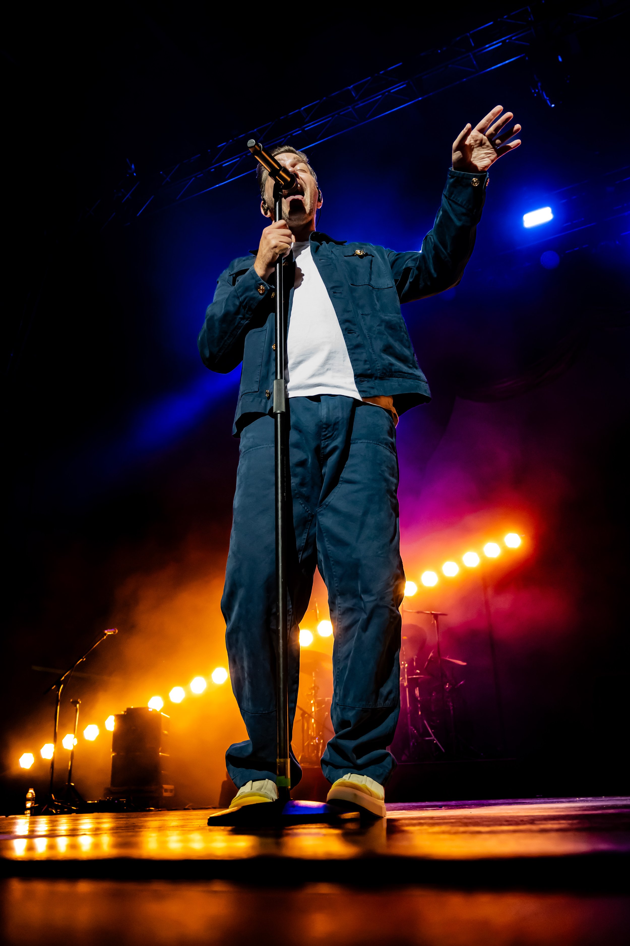 Andy Grammer_0317_24-70.jpg