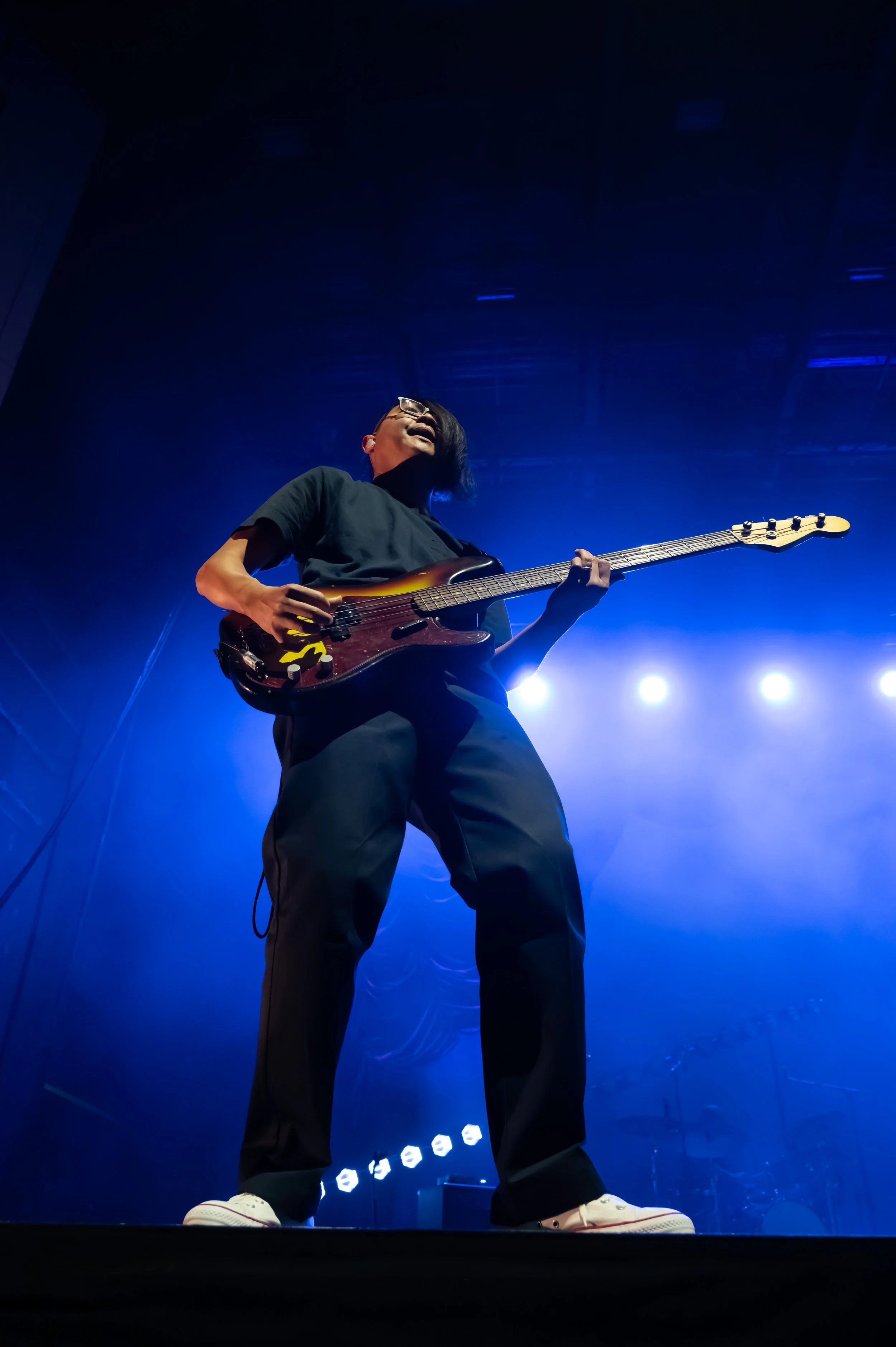 Andy Grammer_0347_24-70.jpg