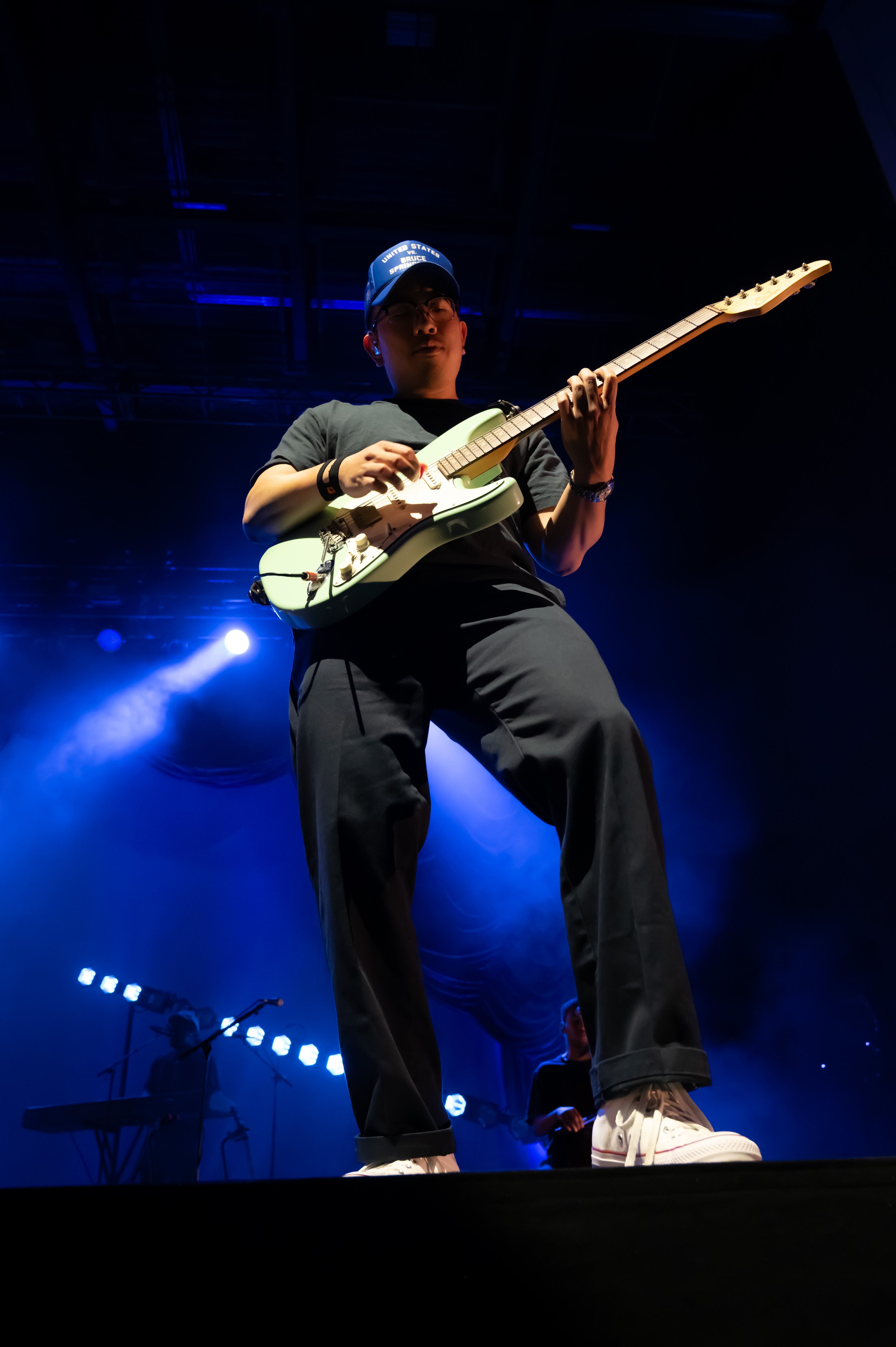 Andy Grammer_0380_24-70.jpg