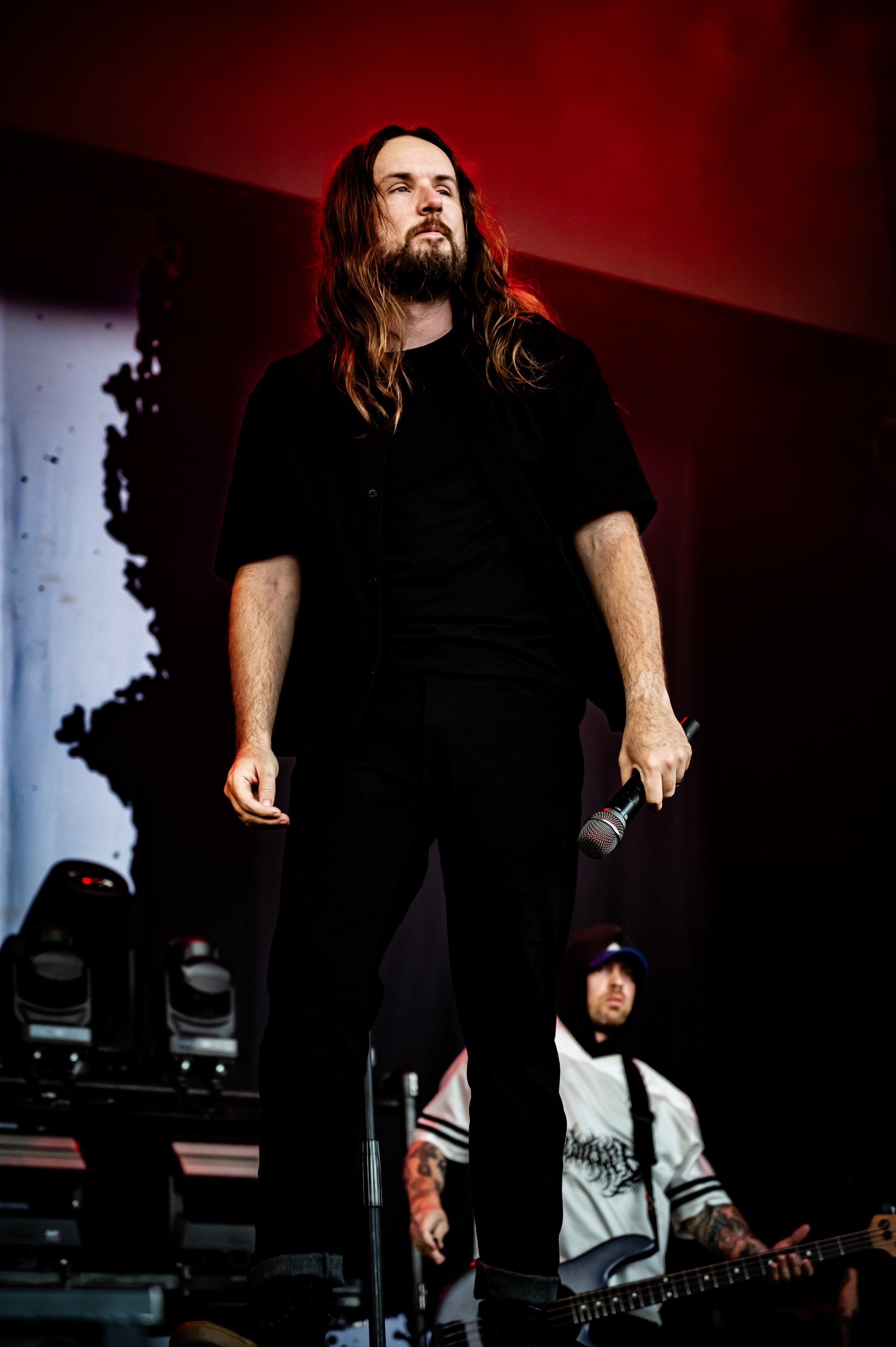 Fit For A King_0184_24-70.jpg