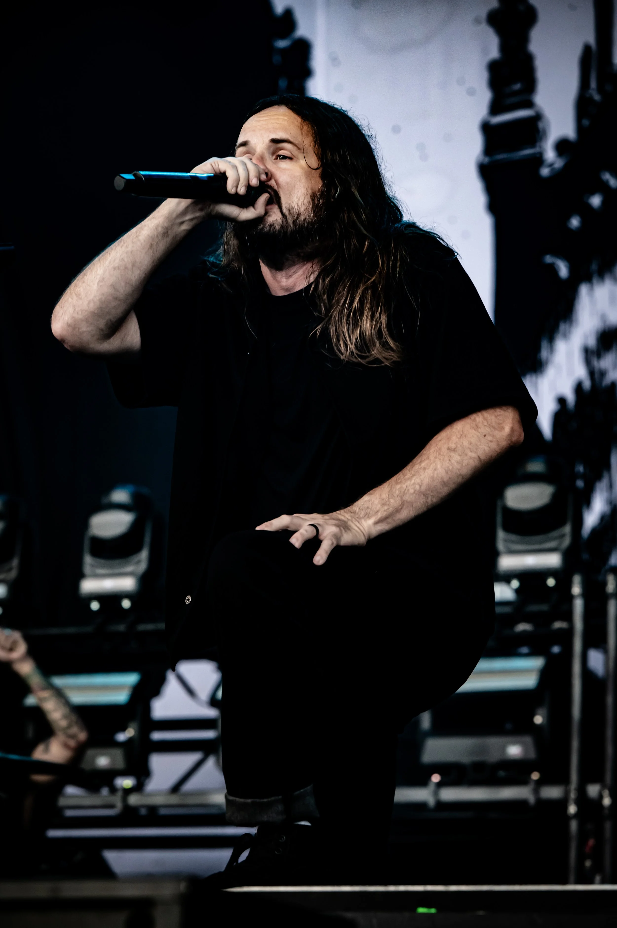 Fit For A King_0247_70-200.jpg