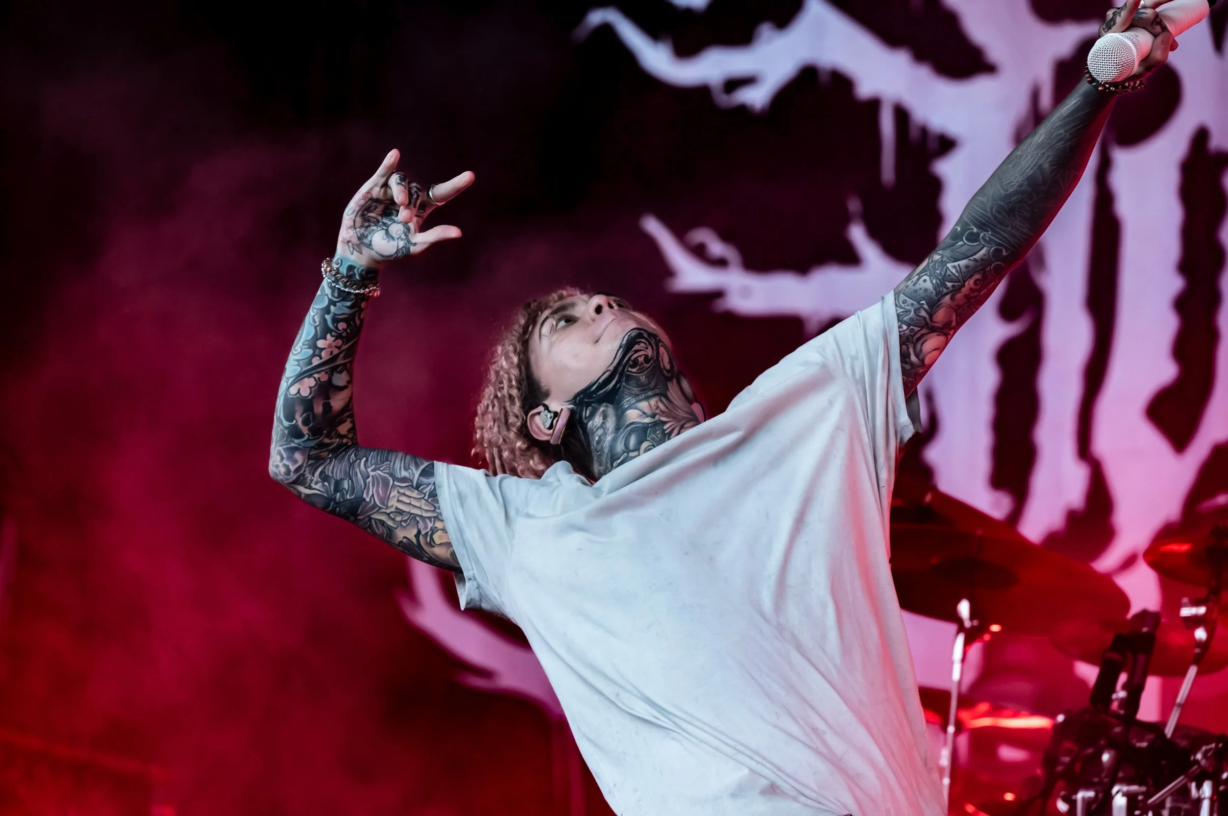 Lorna Shore_0007_70-200.jpg