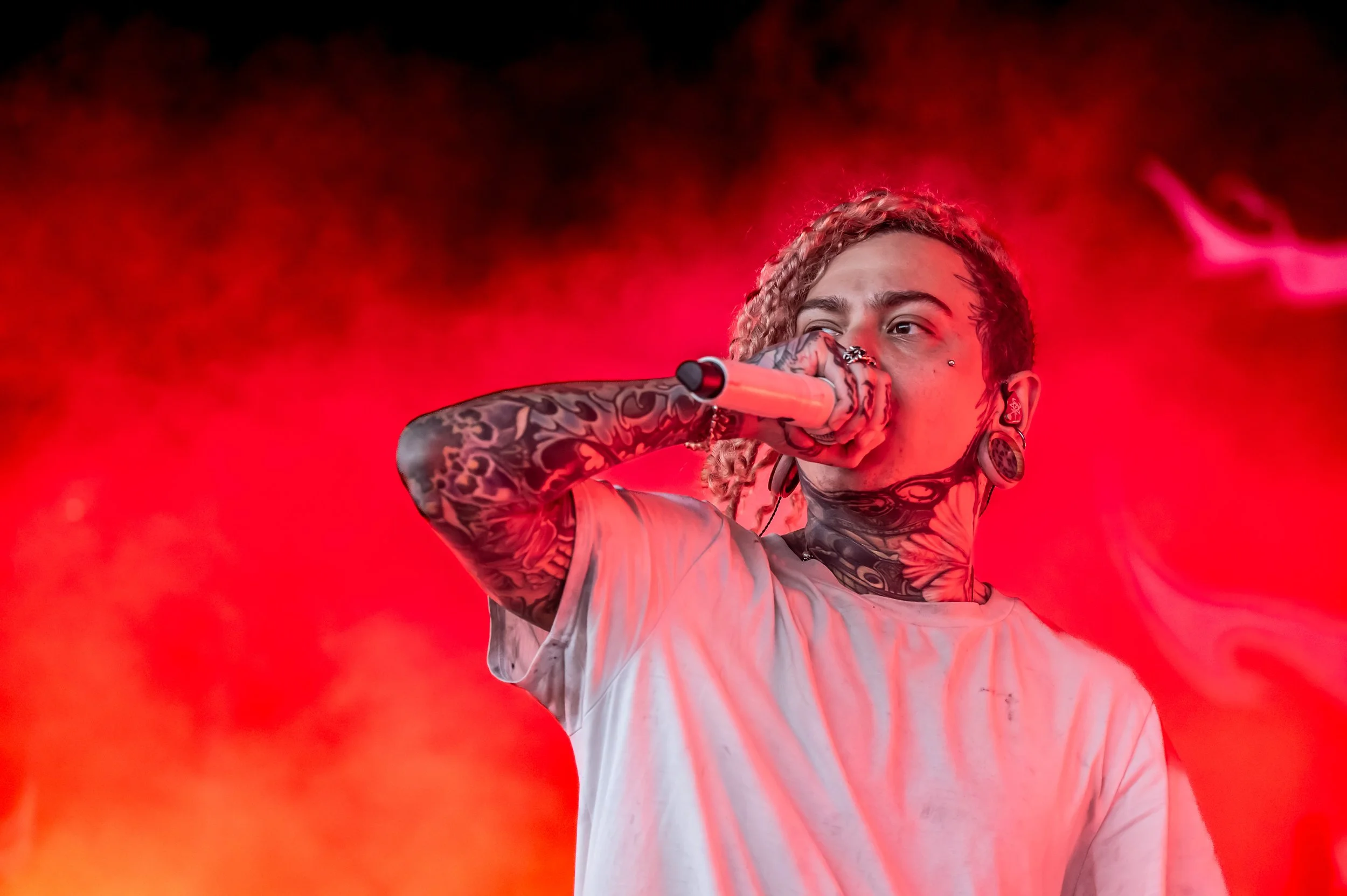 Lorna Shore_0001_70-200.jpg