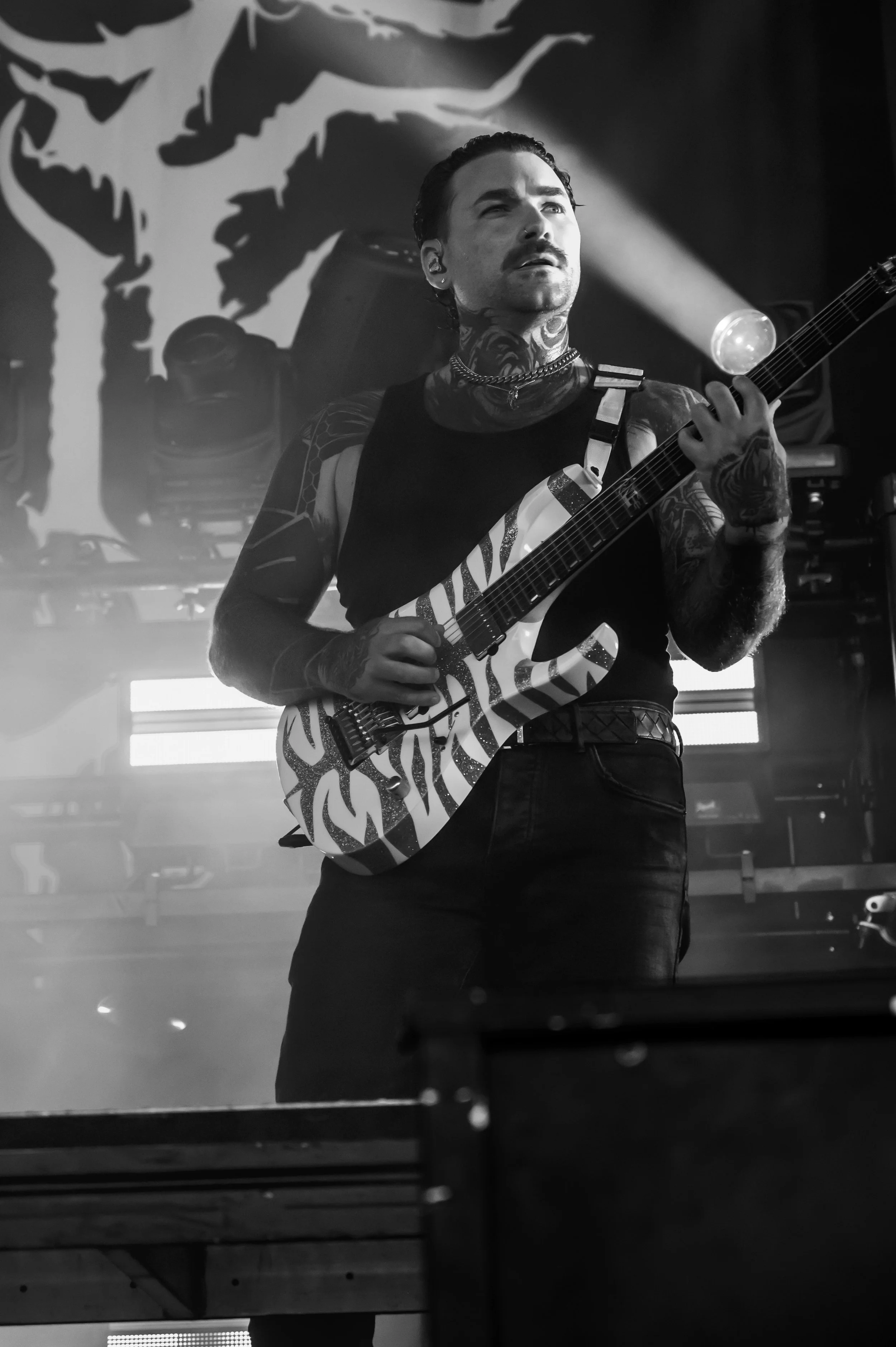 Lorna Shore_0029_24-70.jpg