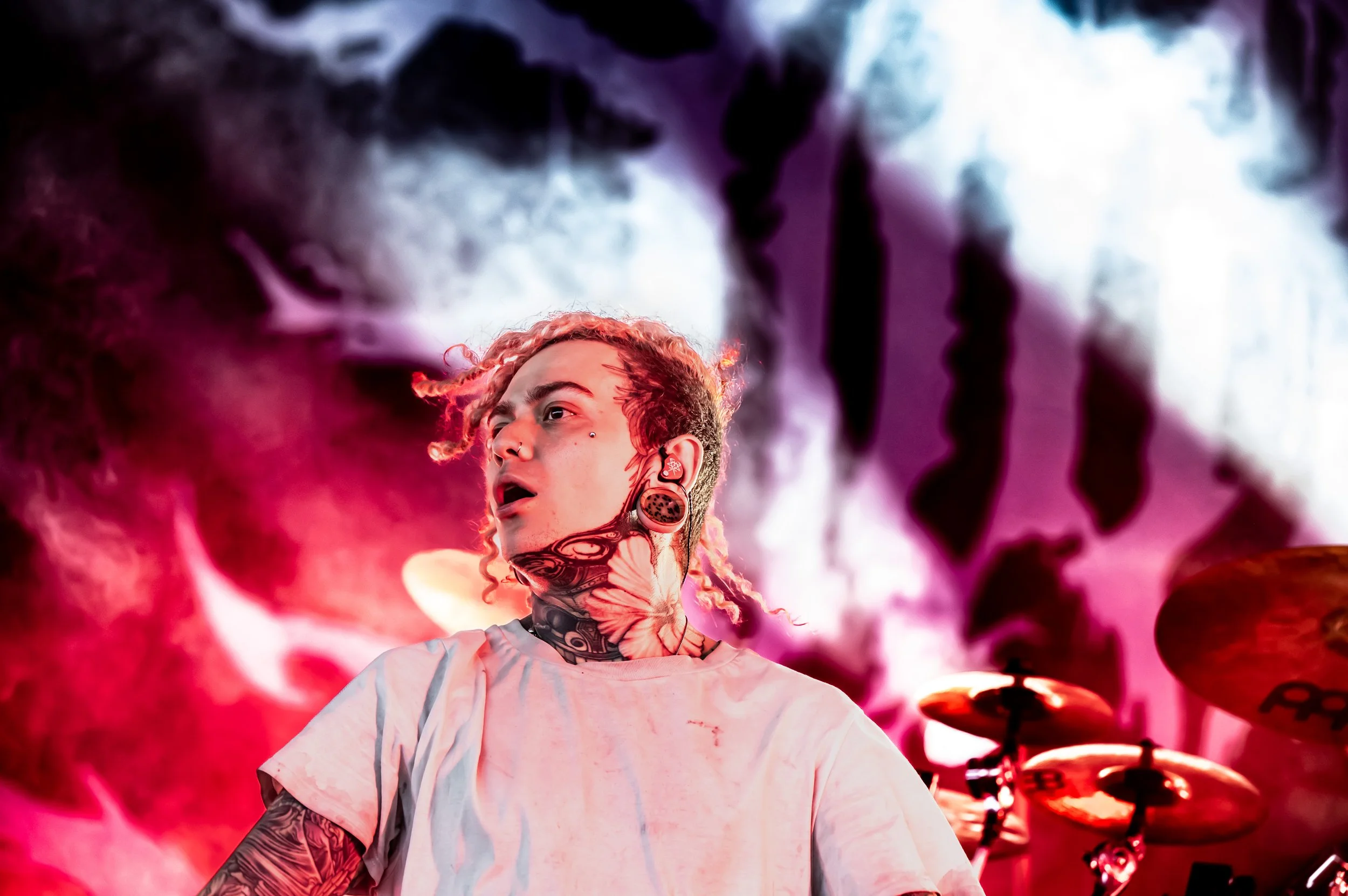 Lorna Shore_0013_70-200.jpg
