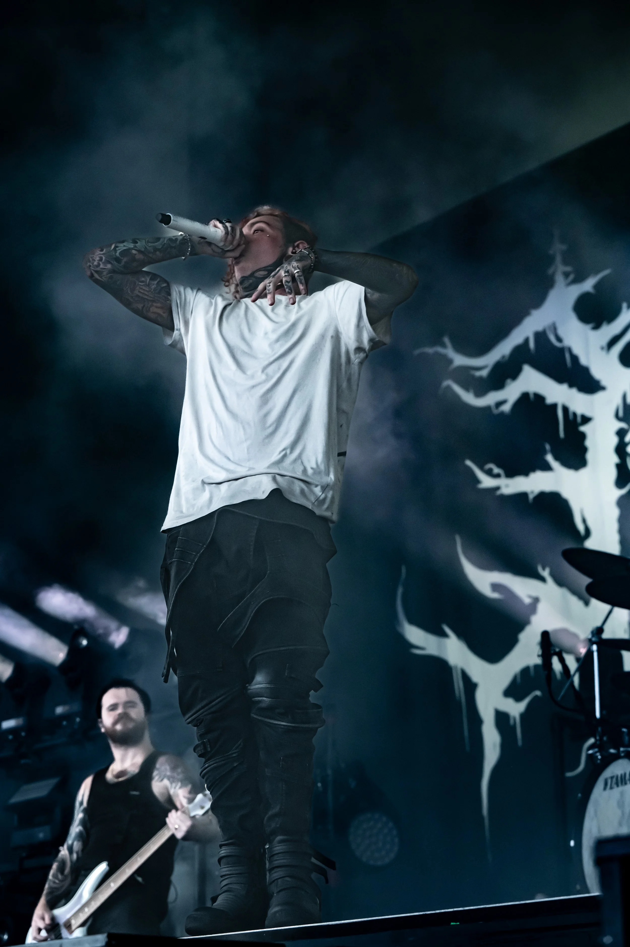 Lorna Shore_0045_70-200.jpg