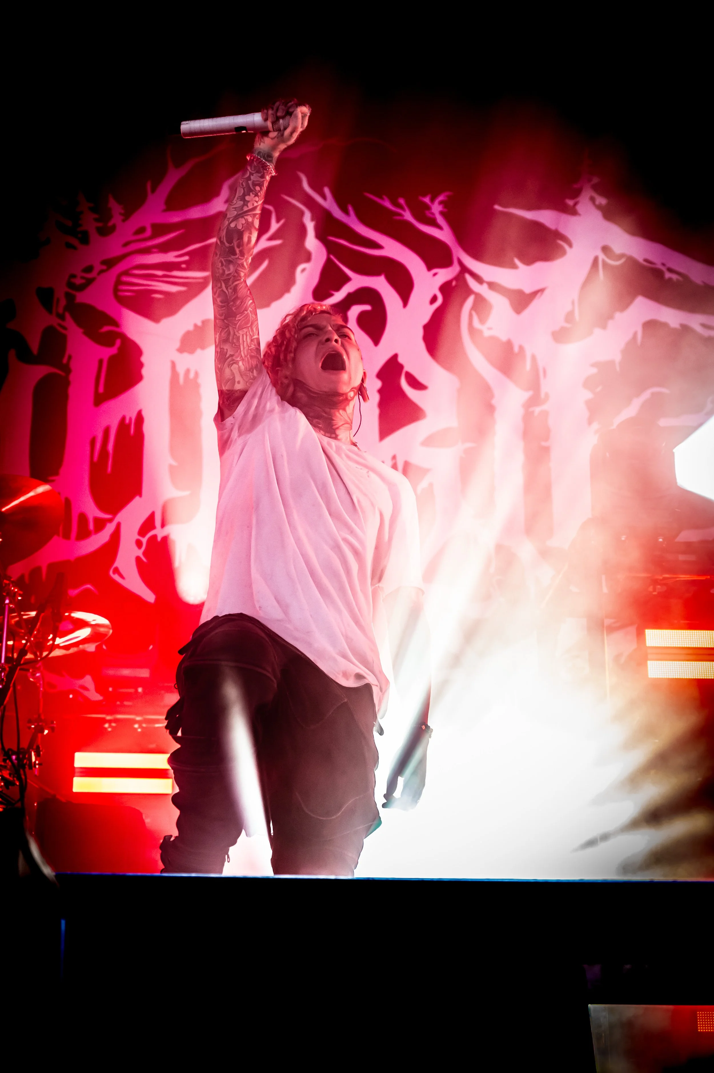 Lorna Shore_0053_24-70.jpg