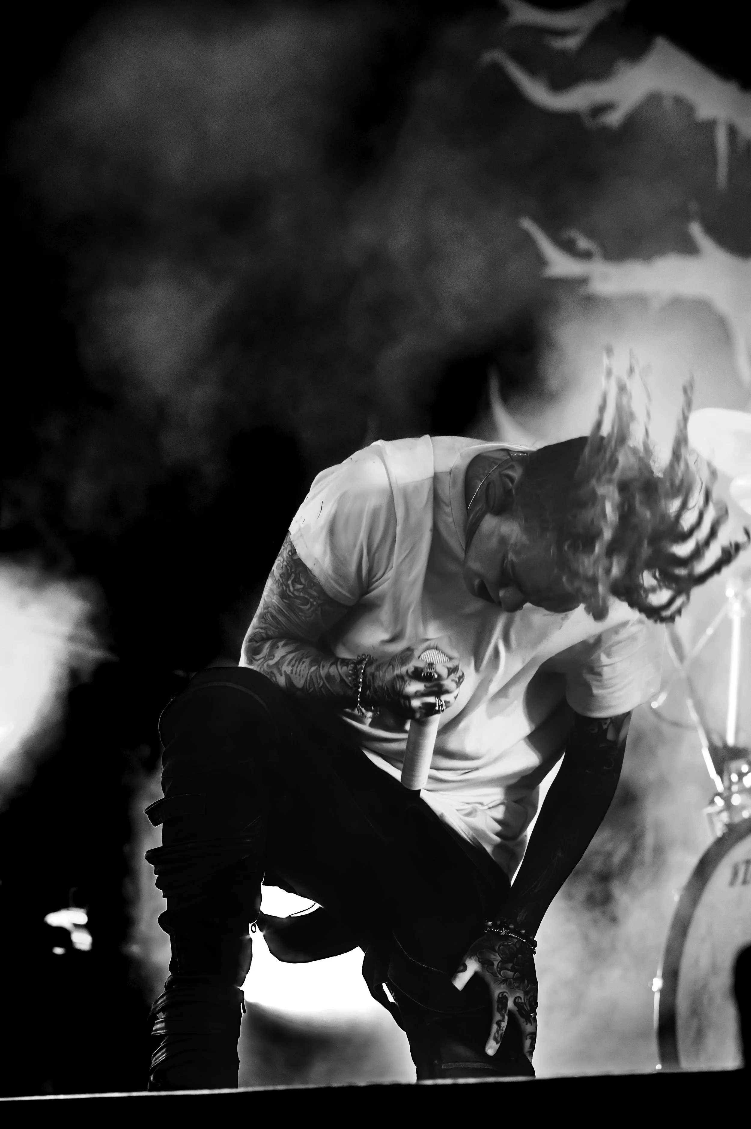 Lorna Shore_0053_70-200.jpg