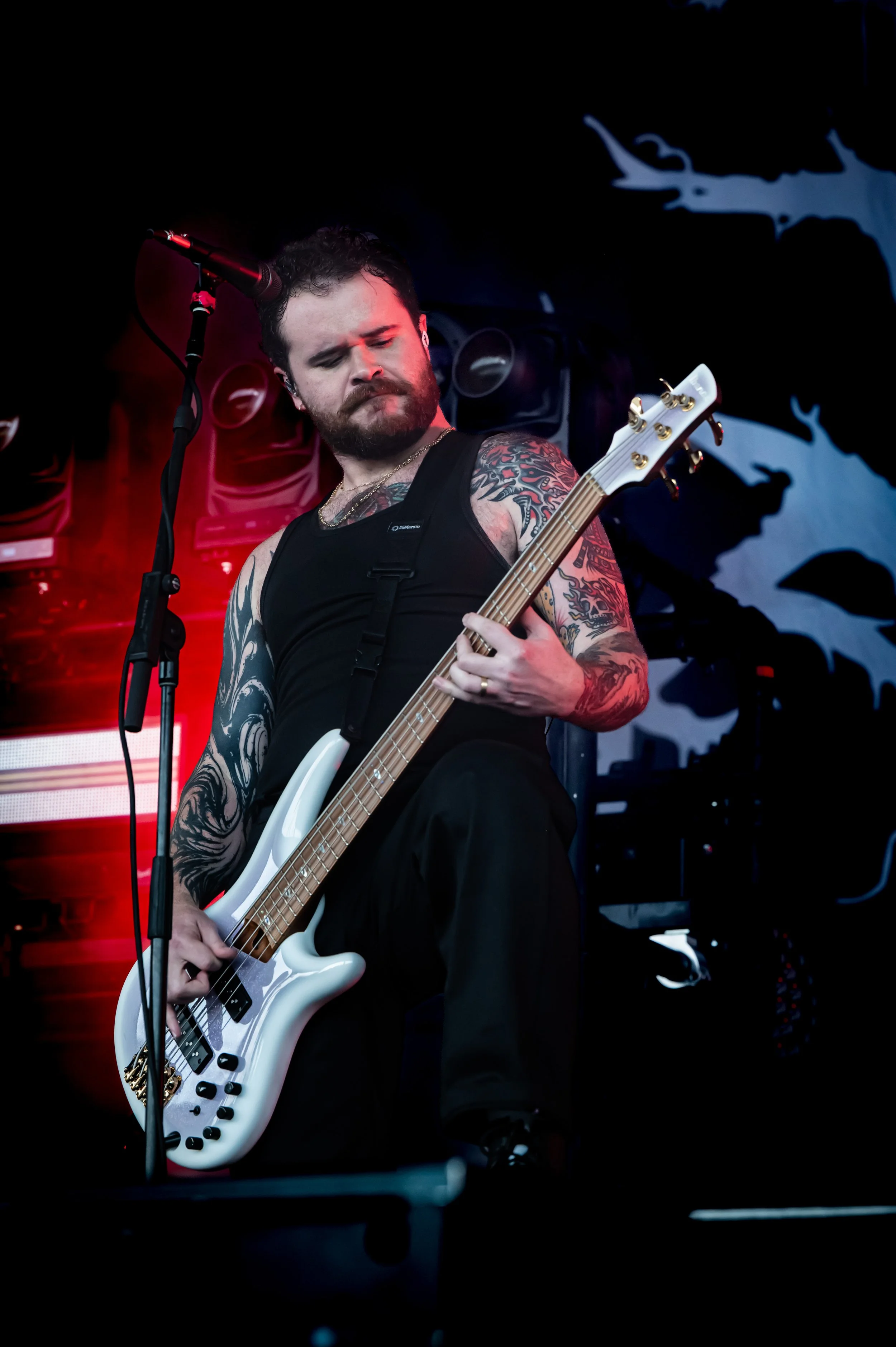 Lorna Shore_0069_70-200.jpg