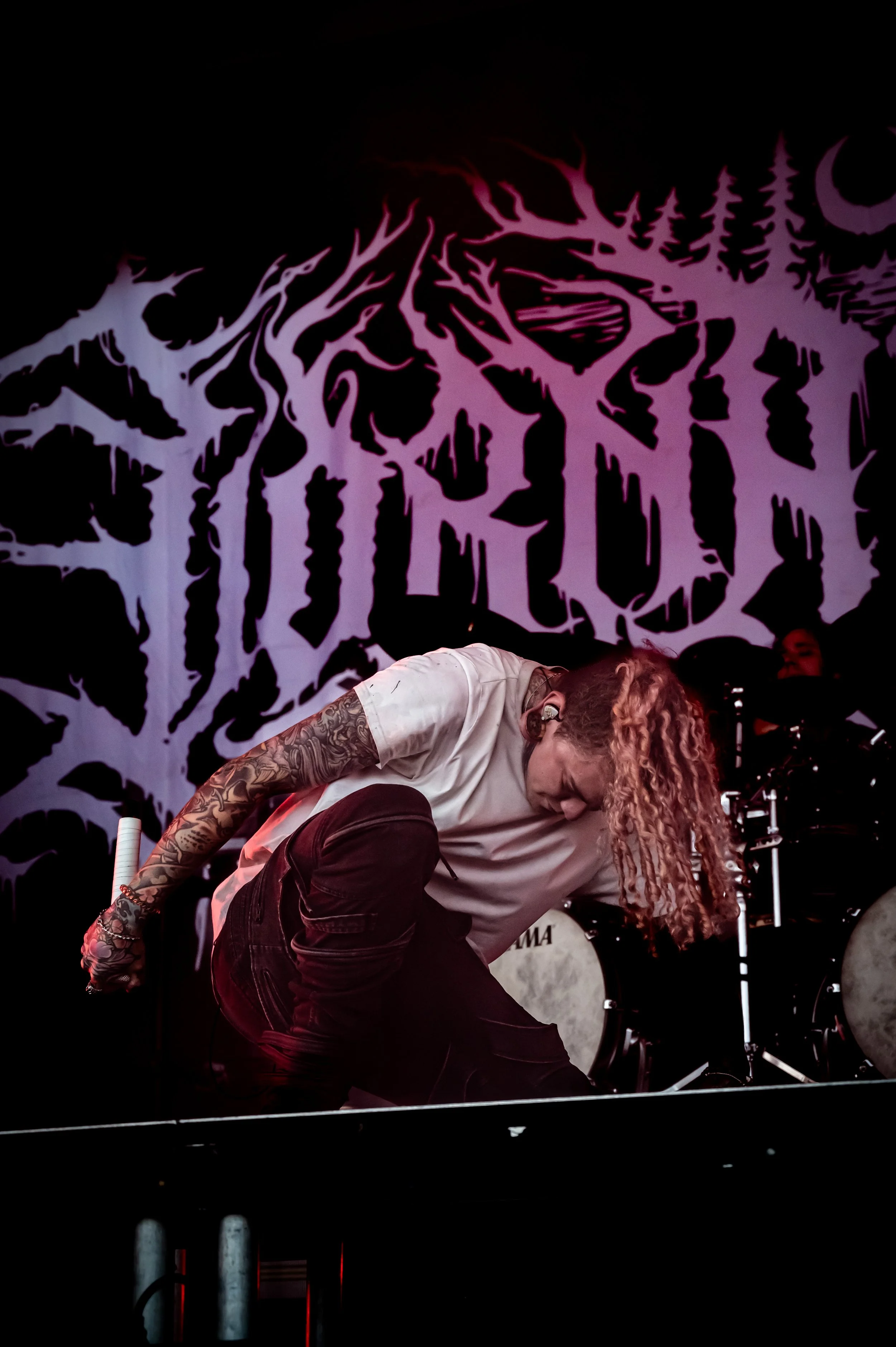 Lorna Shore_0075_24-70.jpg