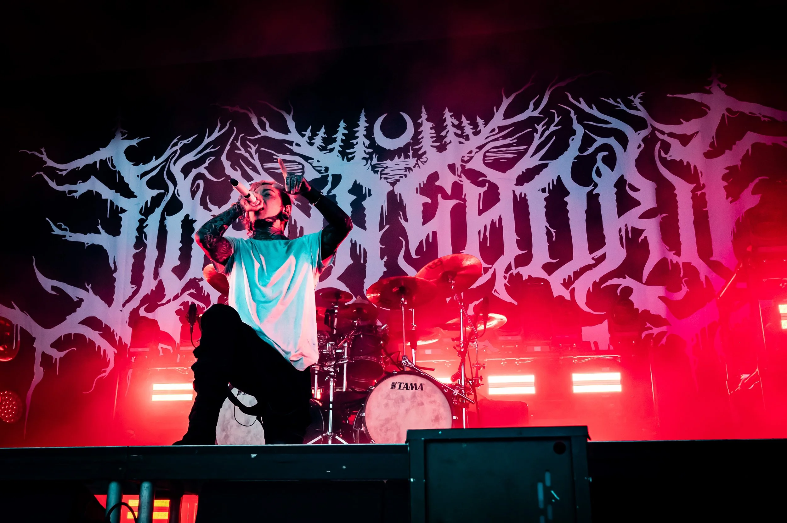 Lorna Shore_0080_24-70.jpg