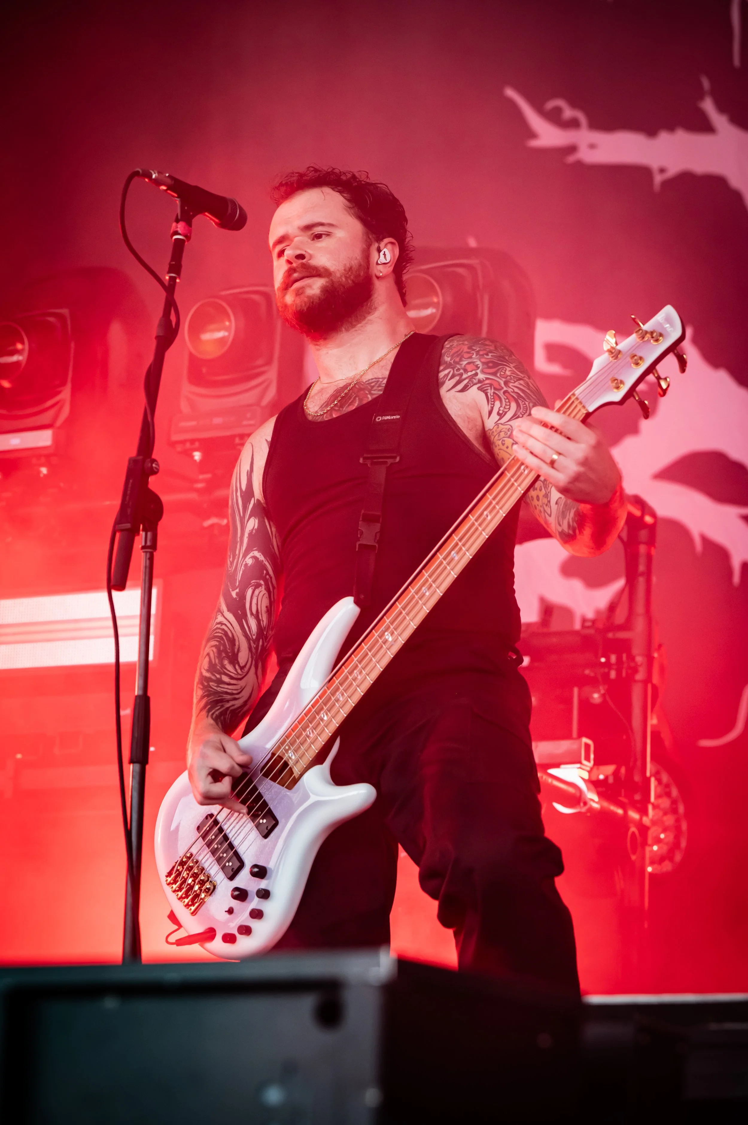 Lorna Shore_0077_70-200.jpg