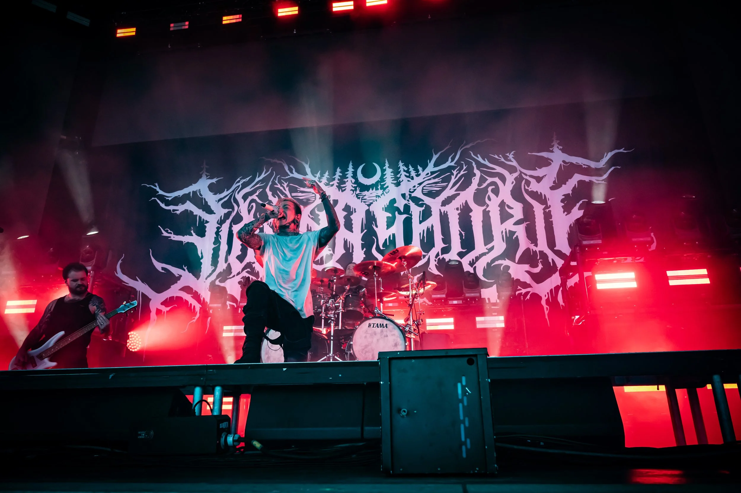 Lorna Shore_0084_24-70.jpg