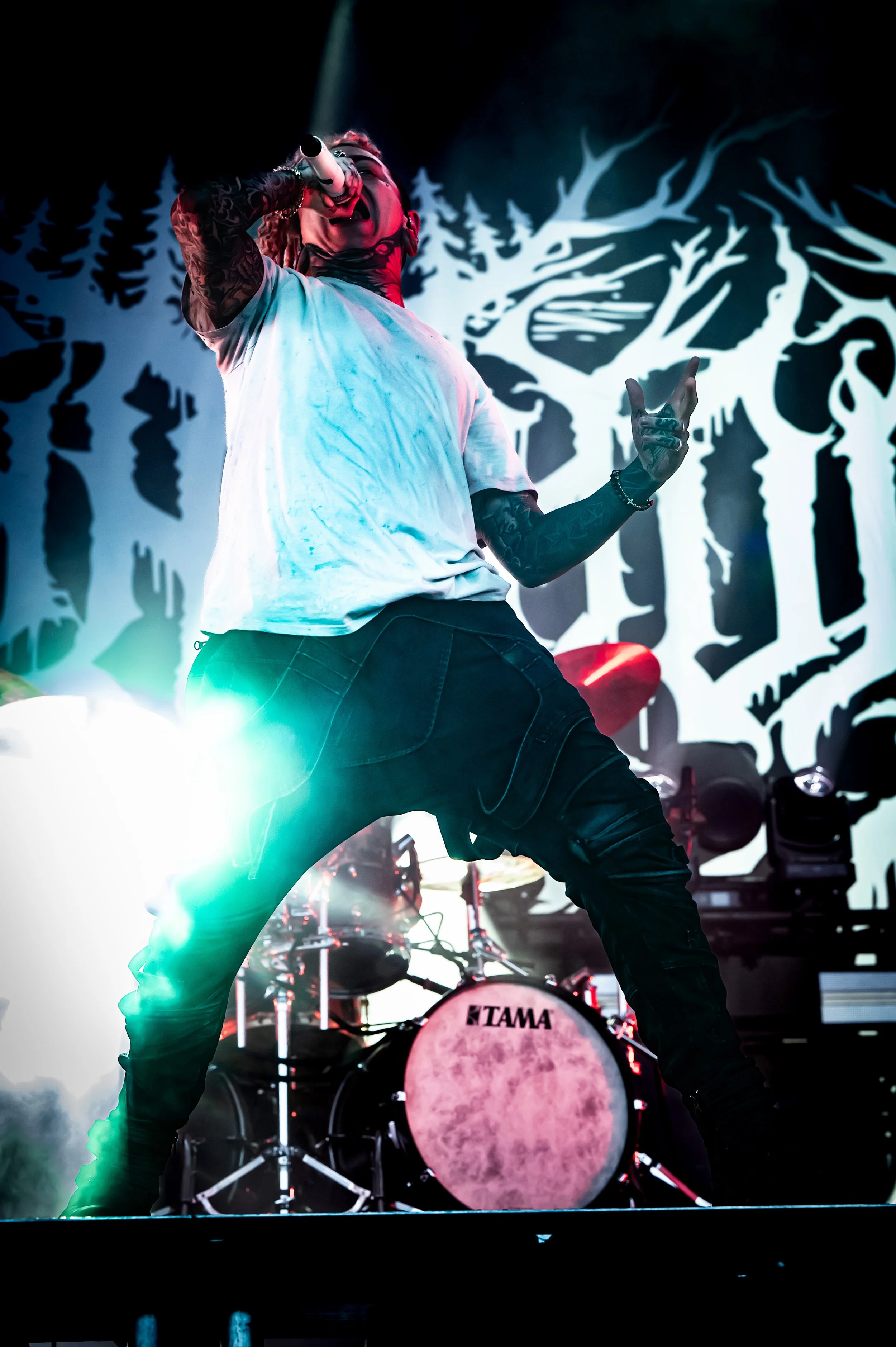 Lorna Shore_0084_70-200.jpg