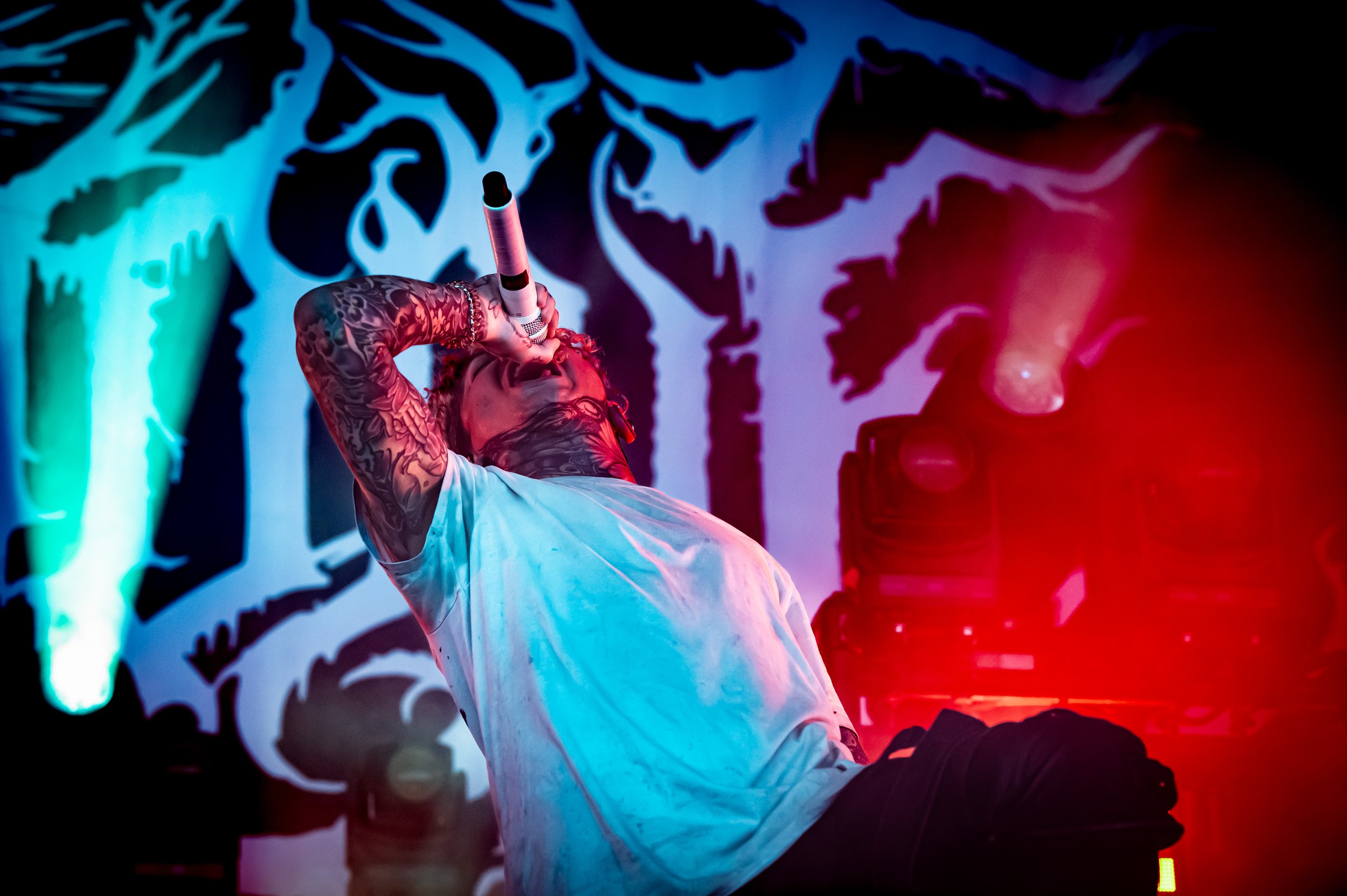Lorna Shore_0090_70-200.jpg