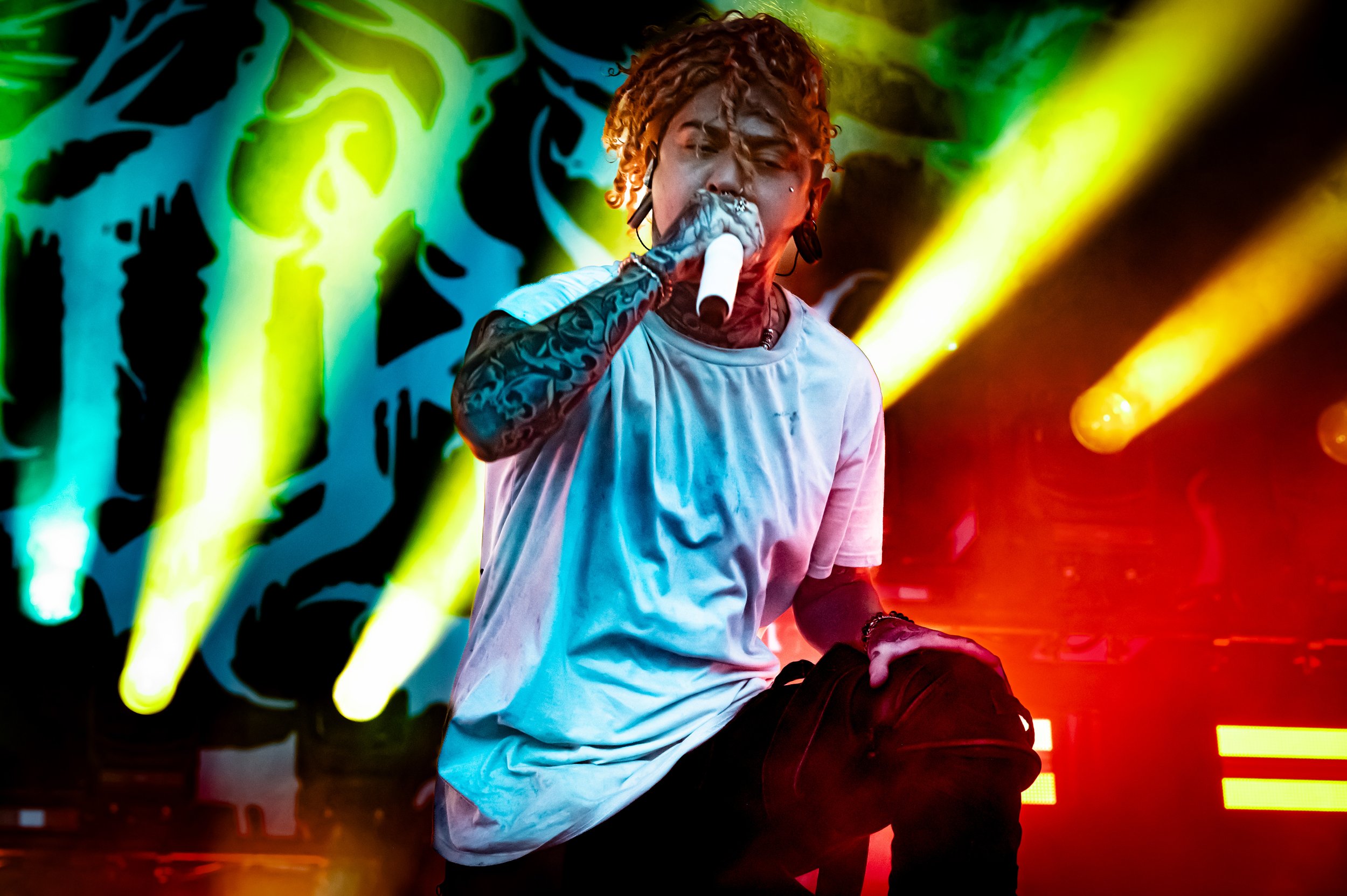 Lorna Shore_0092_70-200.jpg