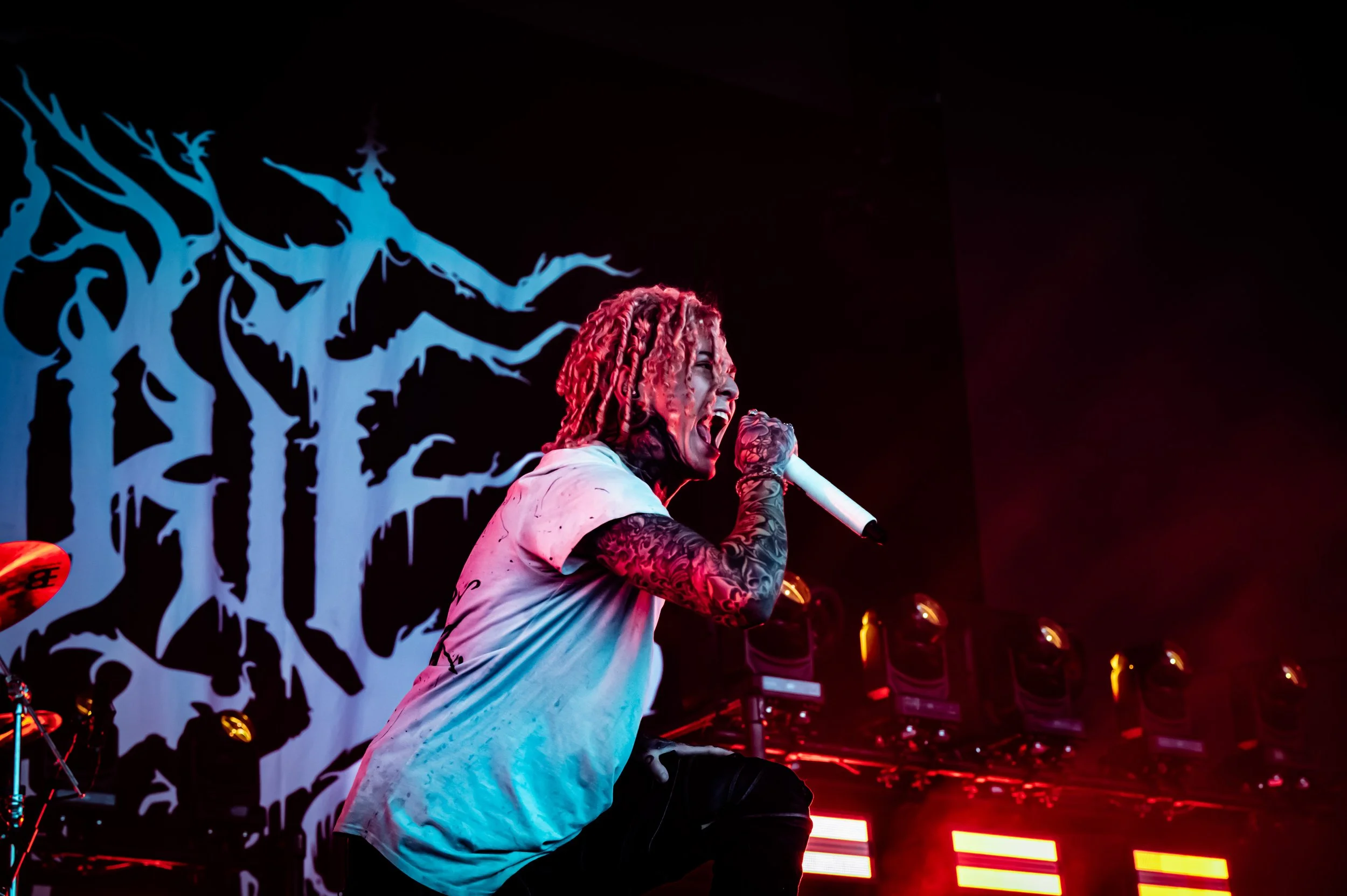 Lorna Shore_0099_70-200.jpg
