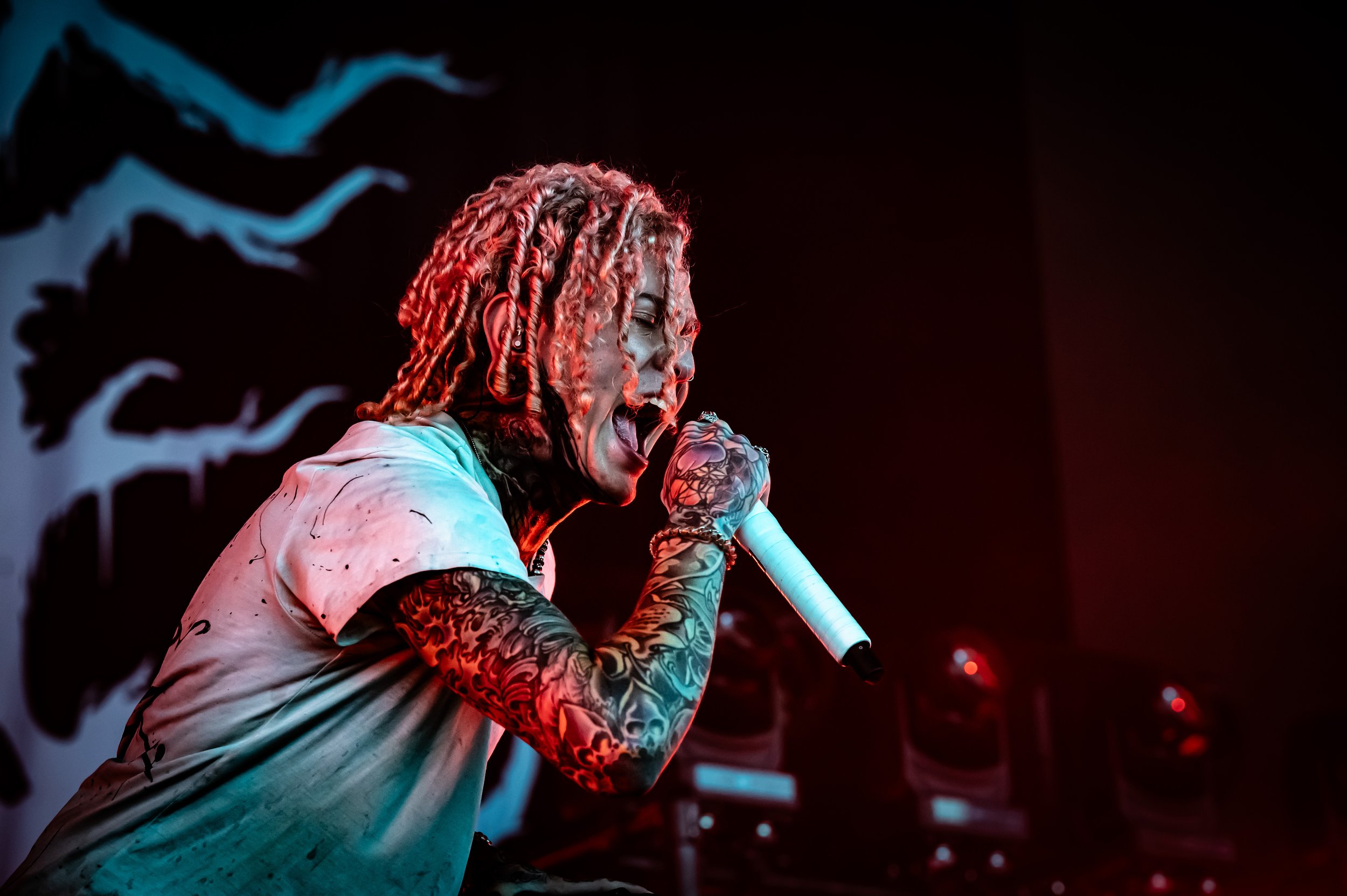 Lorna Shore_0107_70-200.jpg