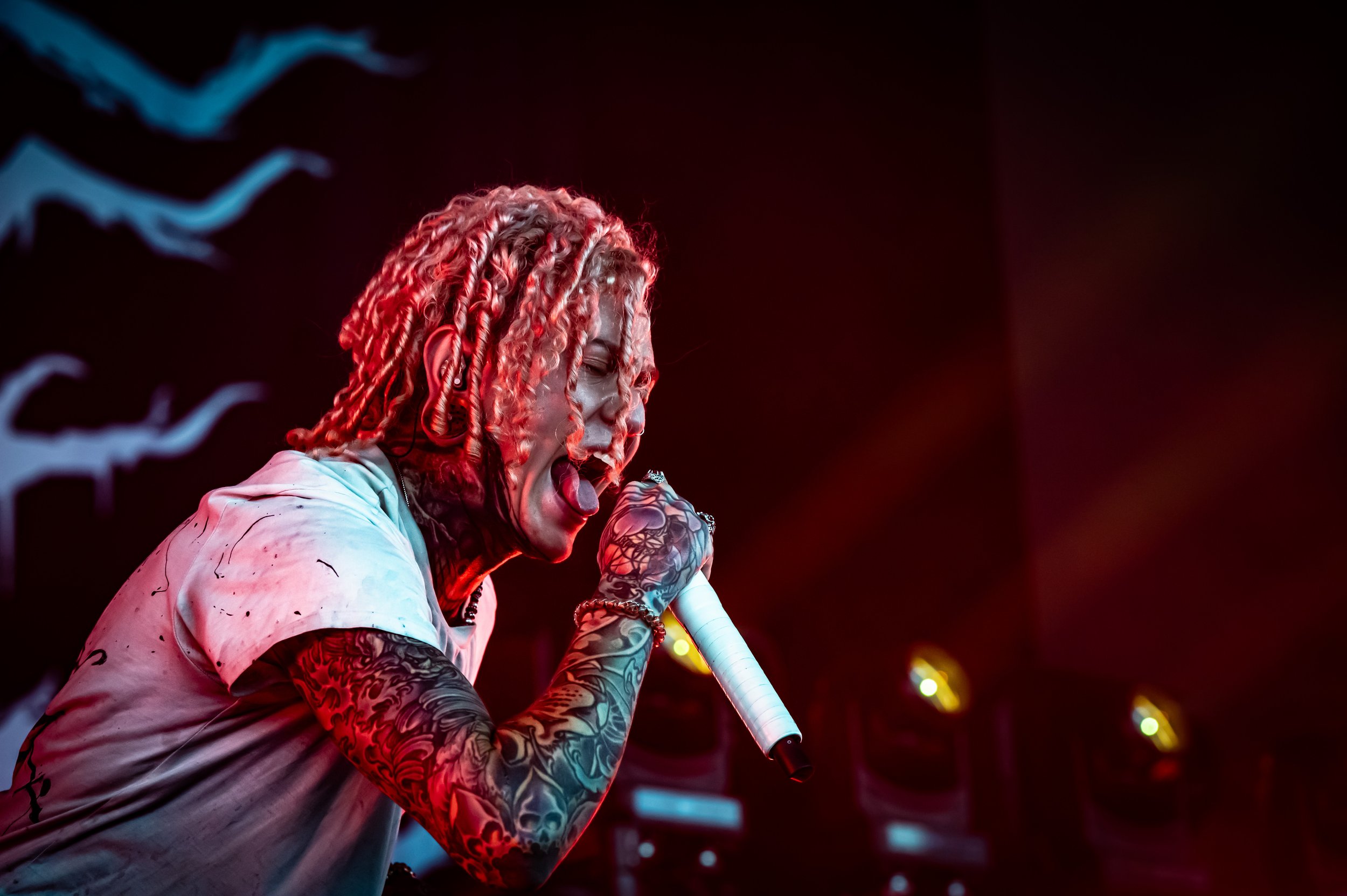 Lorna Shore_0109_70-200.jpg