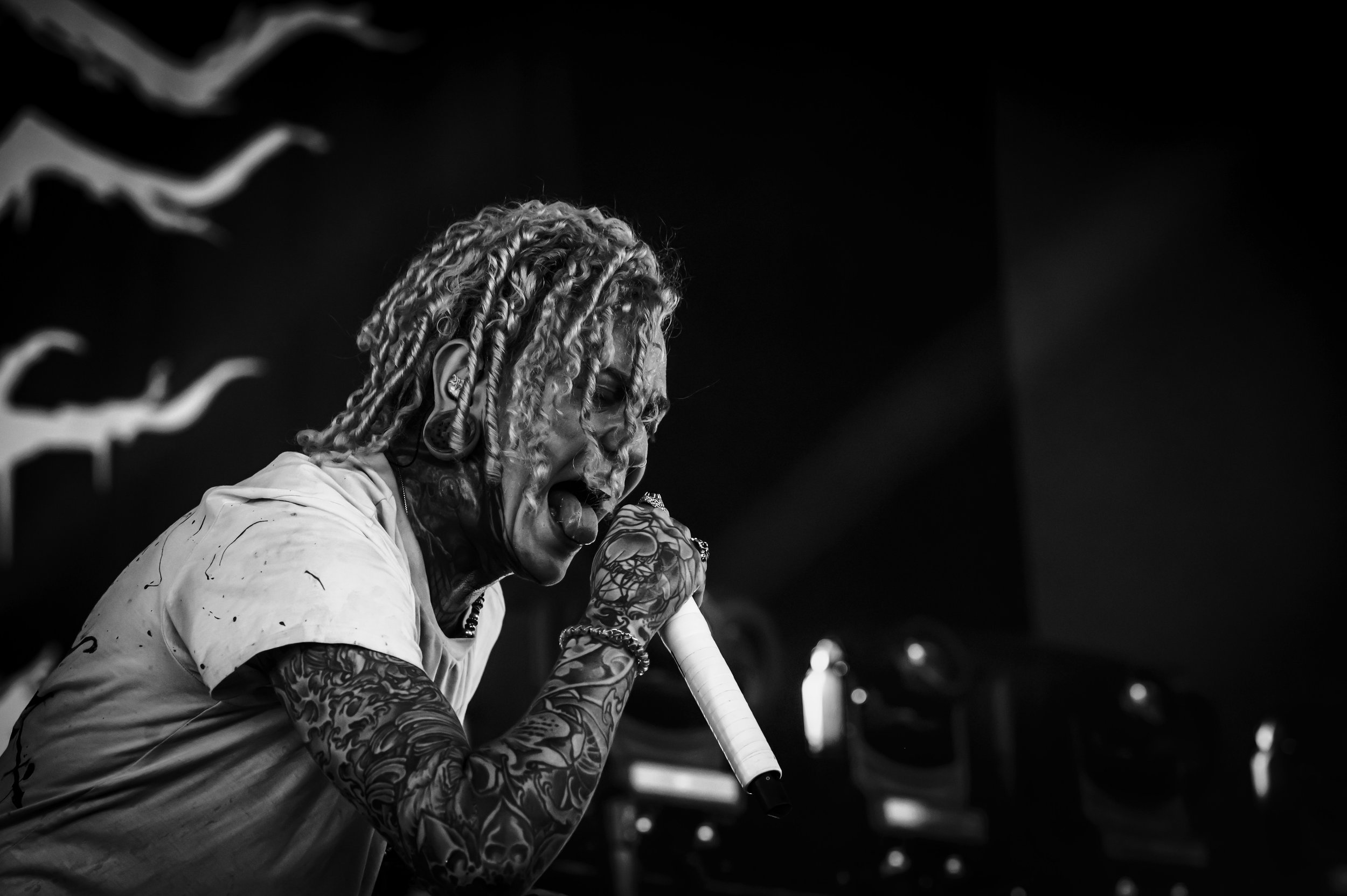 Lorna Shore_0110_70-200.jpg