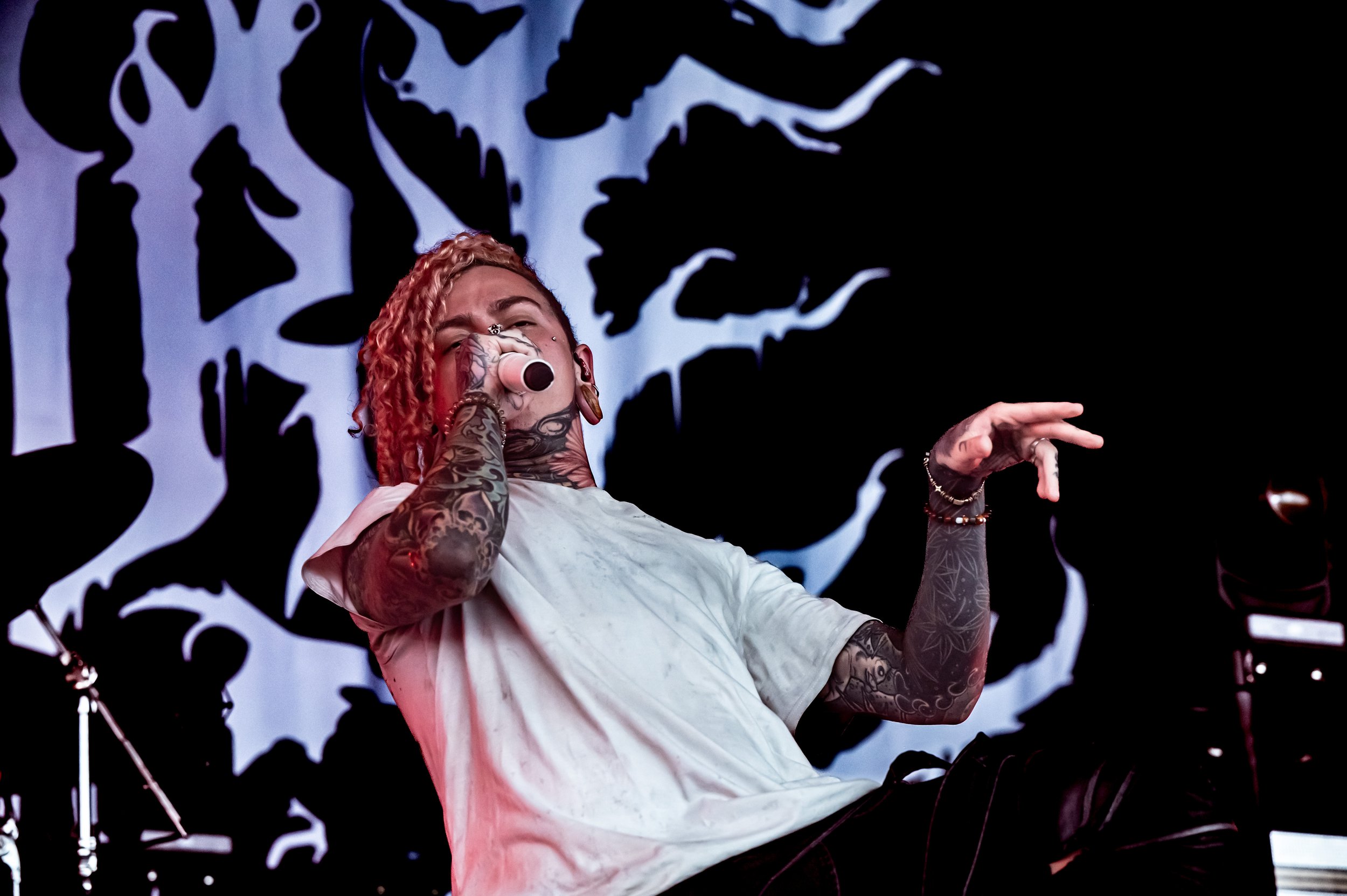 Lorna Shore_0118_70-200.jpg