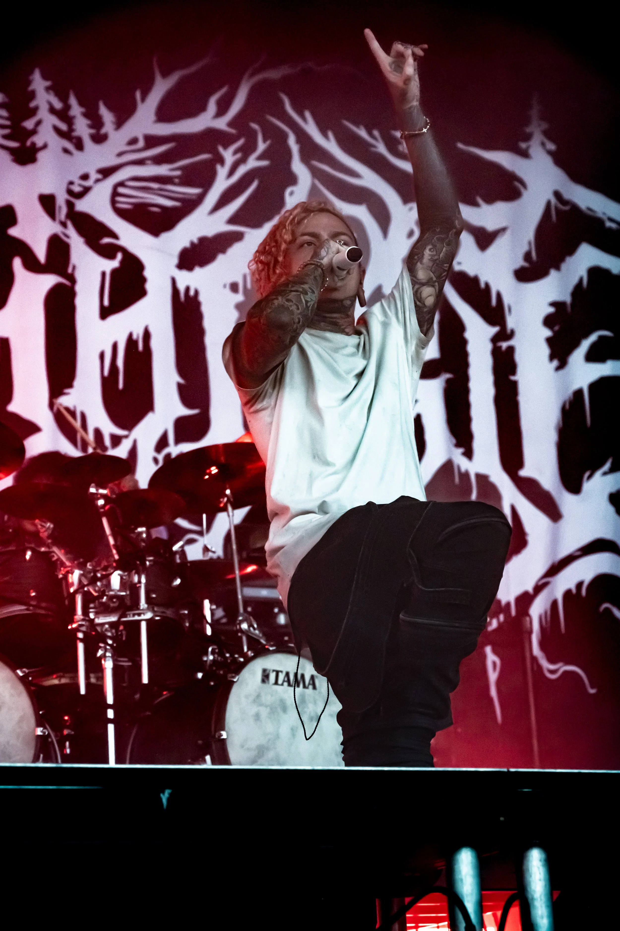 Lorna Shore_0128_24-70.jpg