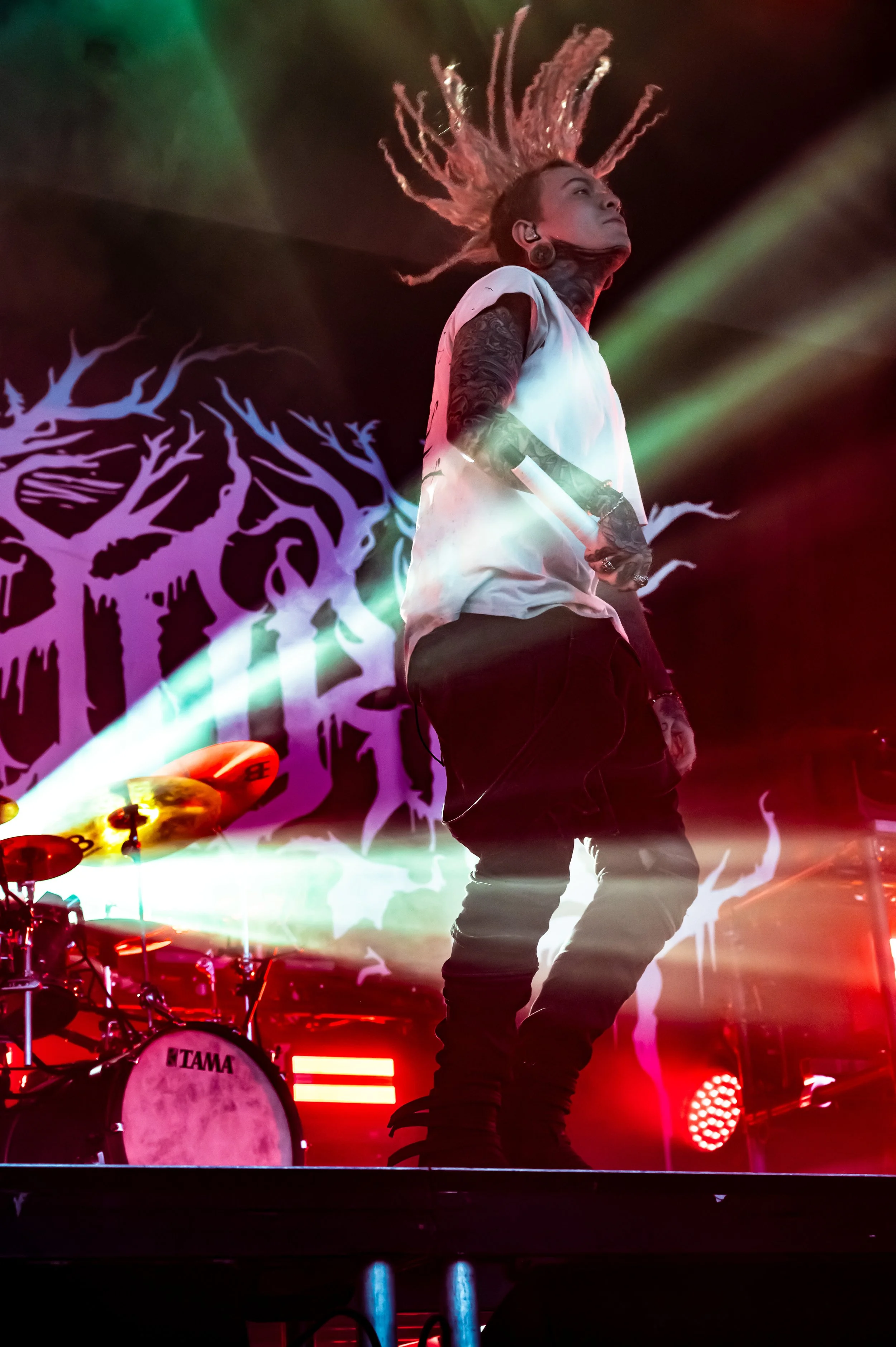 Lorna Shore_0135_24-70.jpg