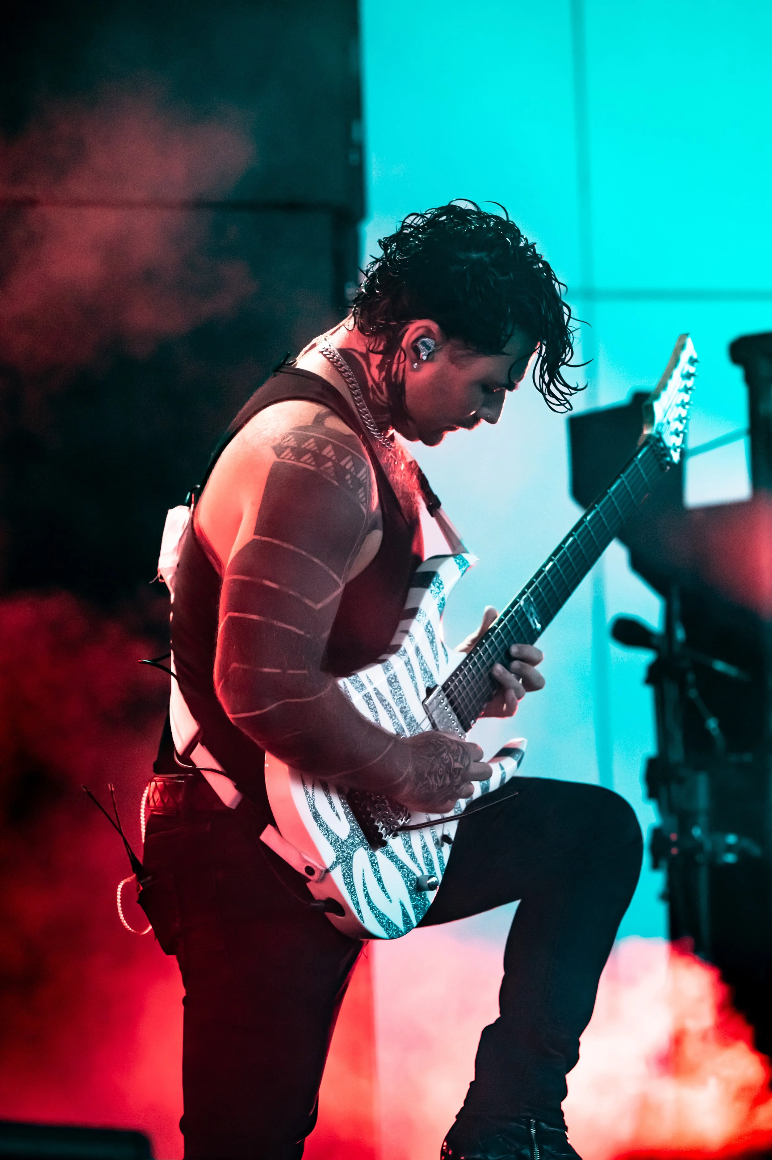 Lorna Shore_0136_70-200.jpg