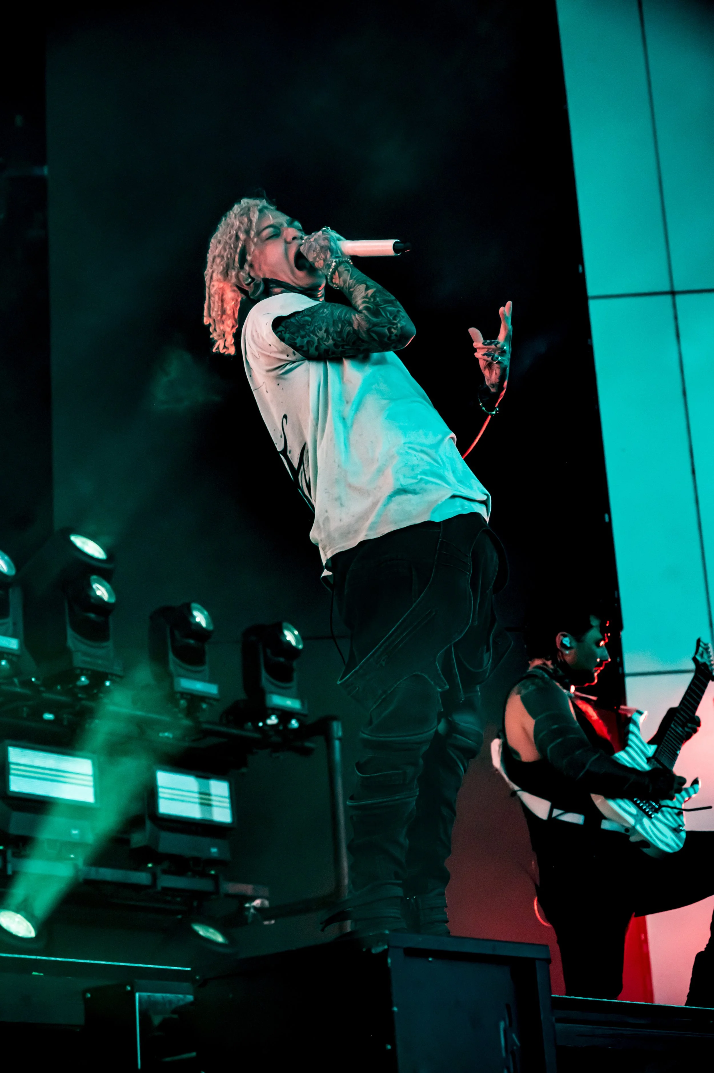 Lorna Shore_0143_24-70.jpg