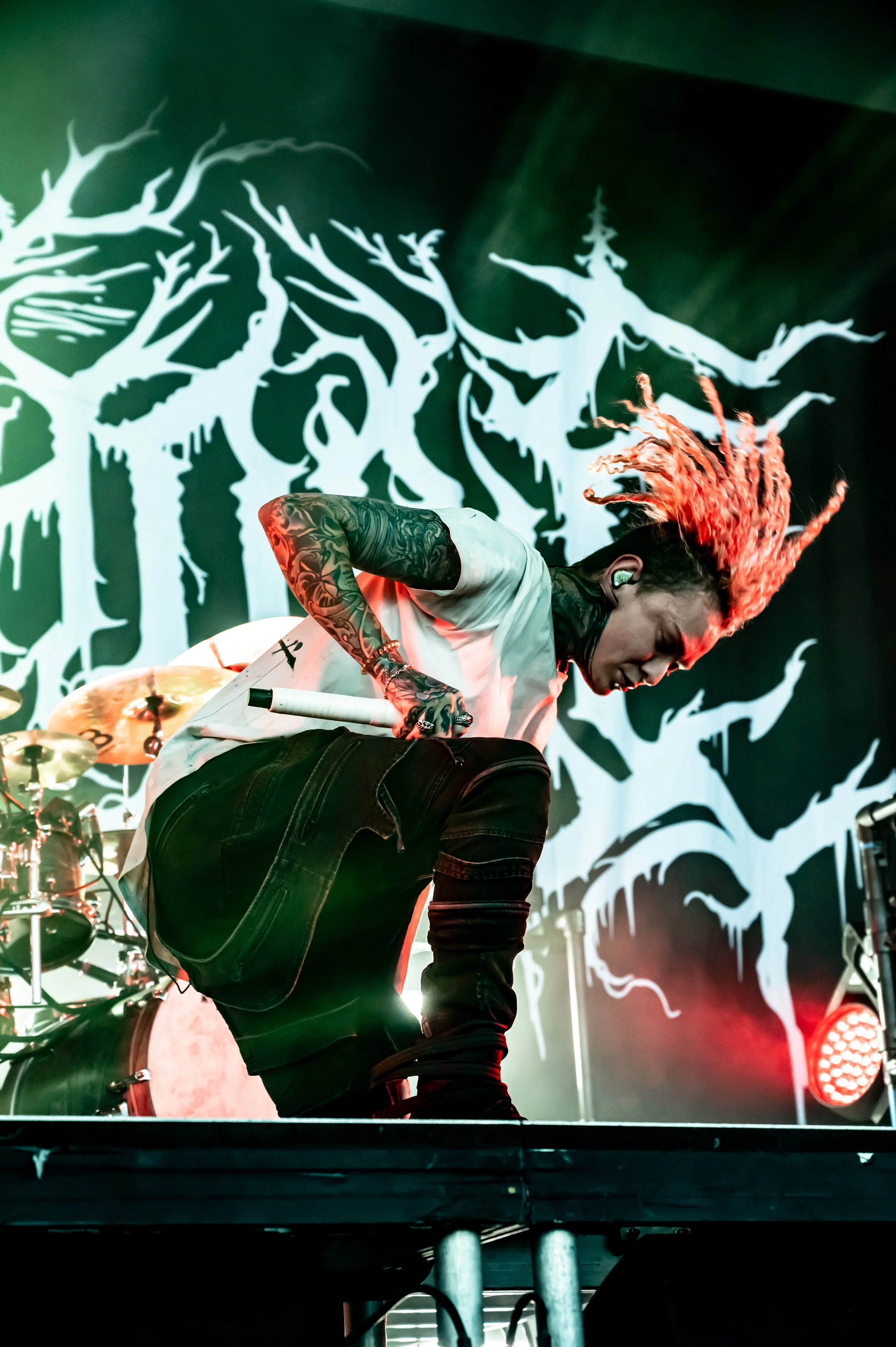 Lorna Shore_0153_24-70.jpg