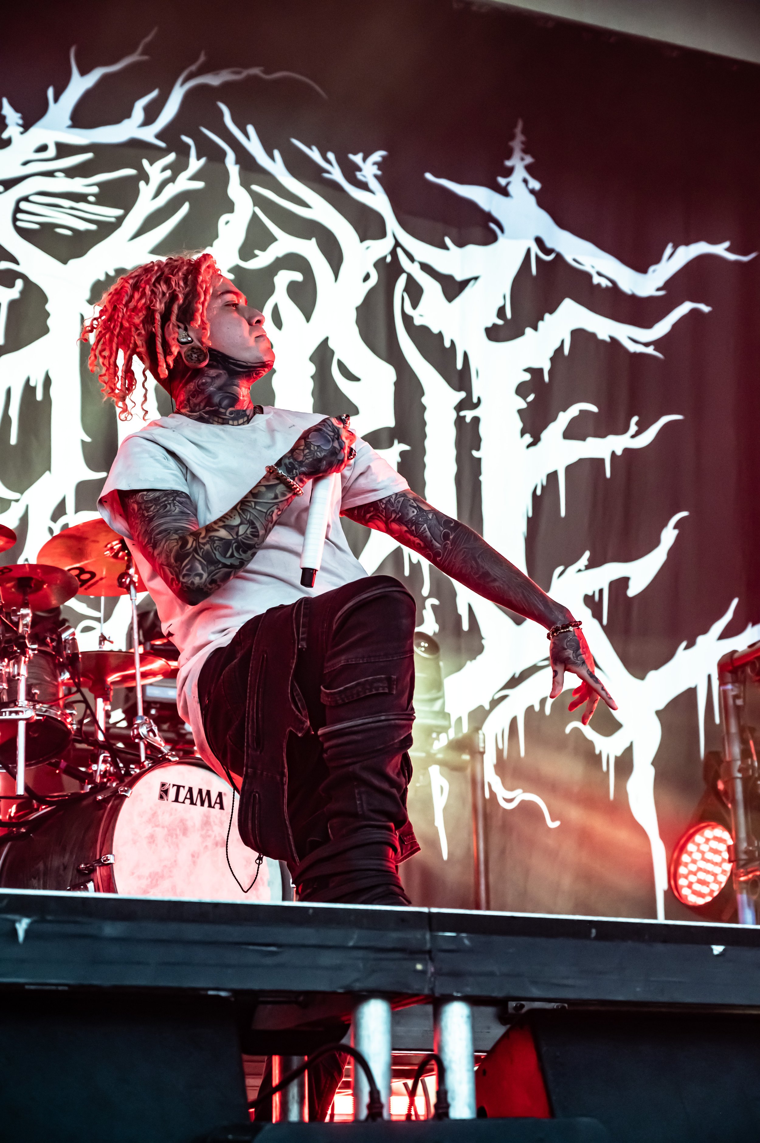 Lorna Shore_0161_24-70.jpg