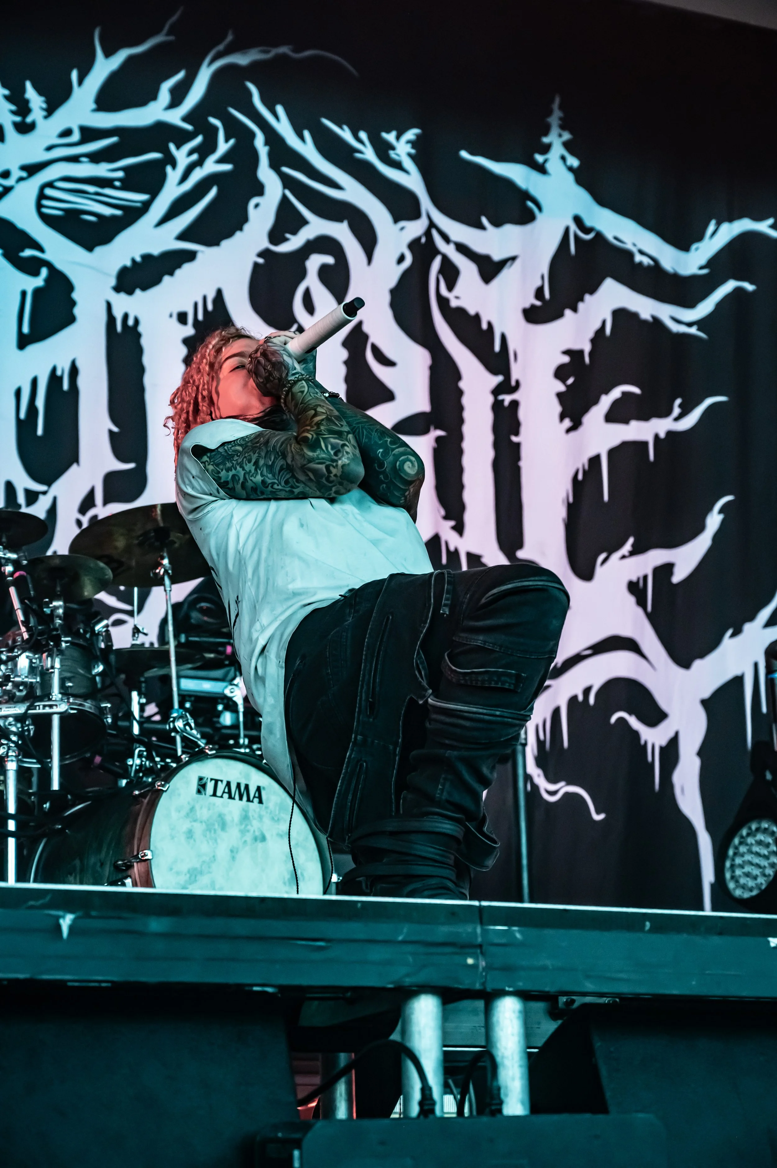 Lorna Shore_0170_24-70.jpg