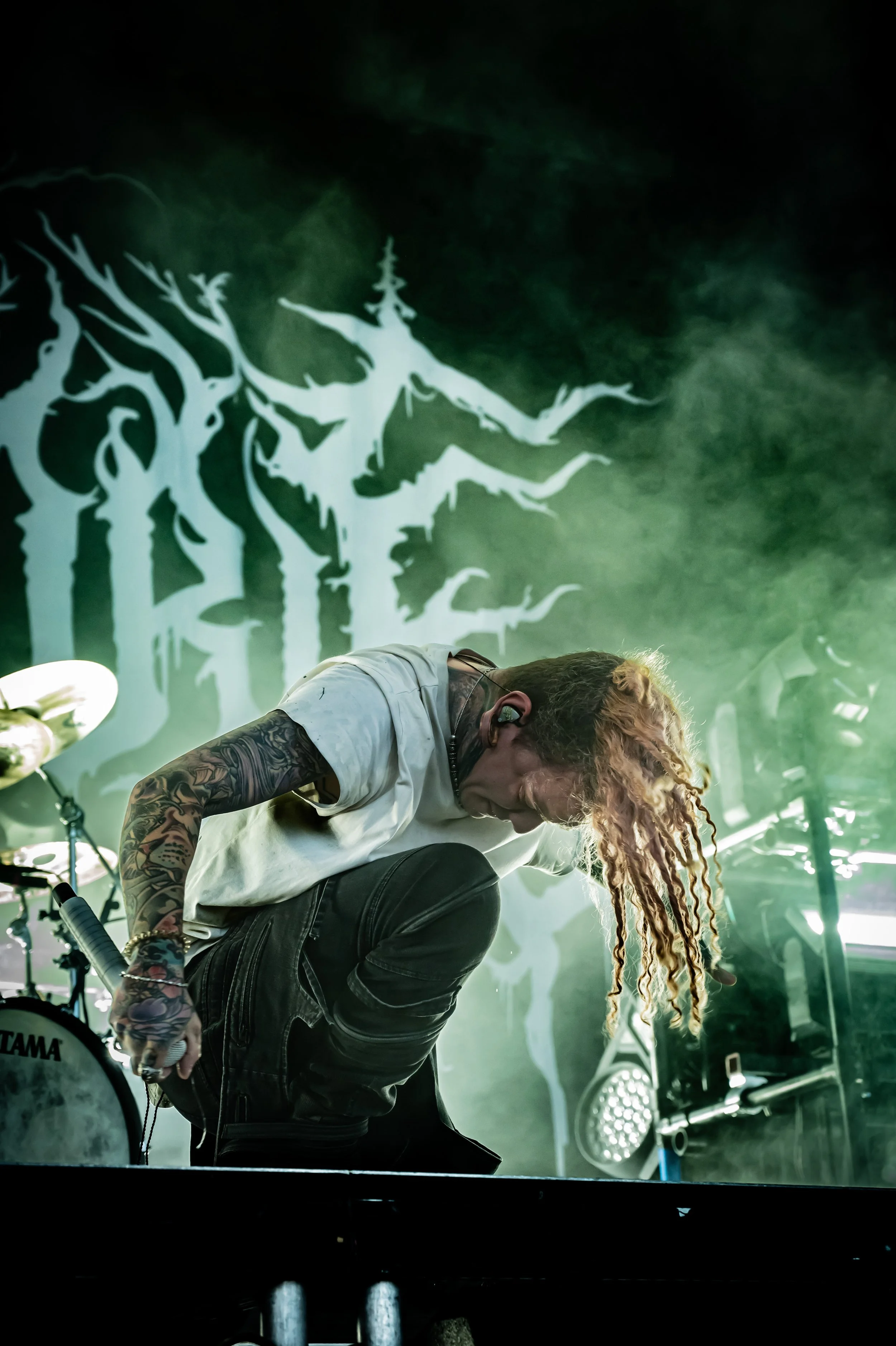 Lorna Shore_0196_24-70.jpg