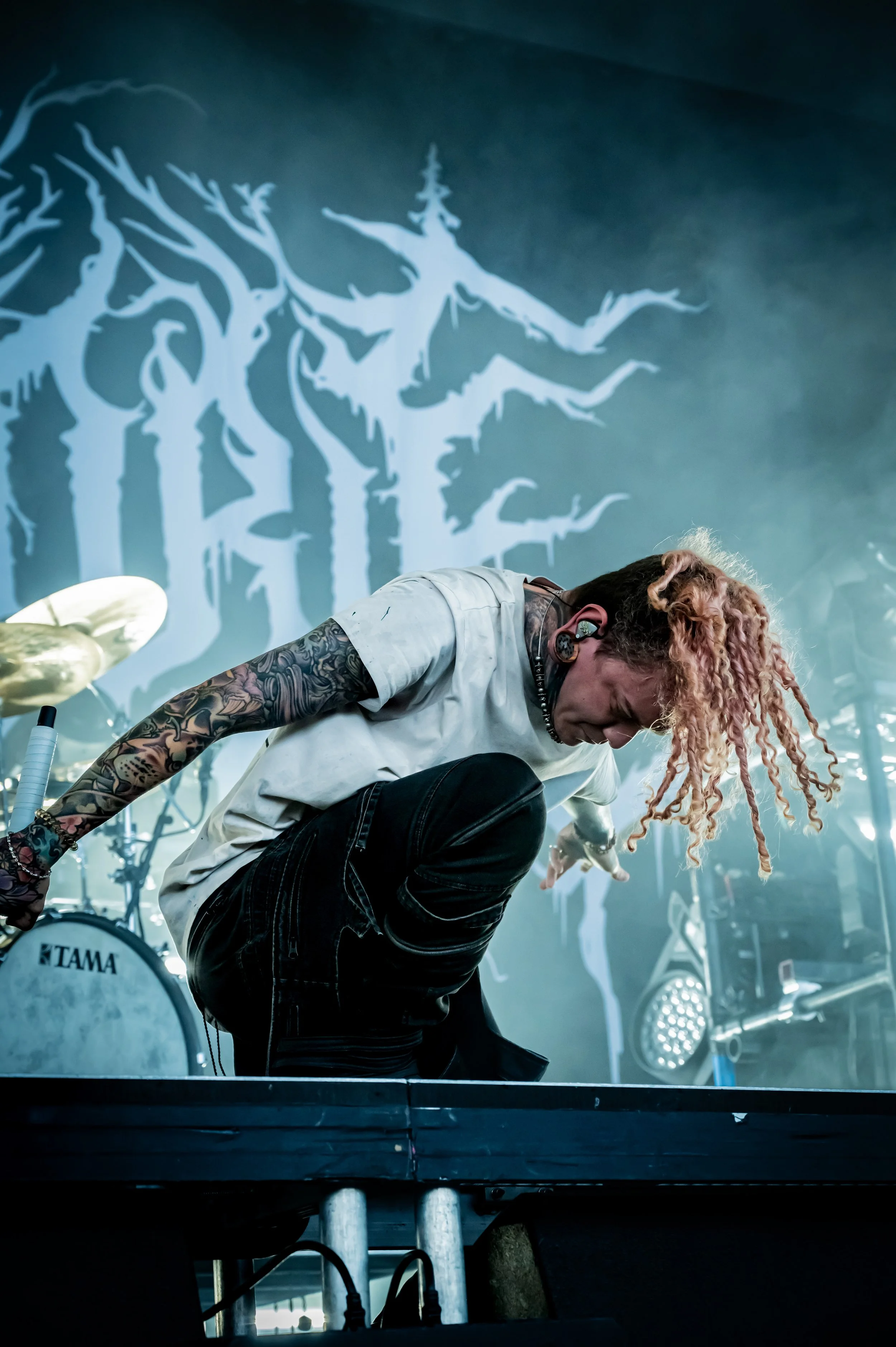 Lorna Shore_0198_24-70.jpg