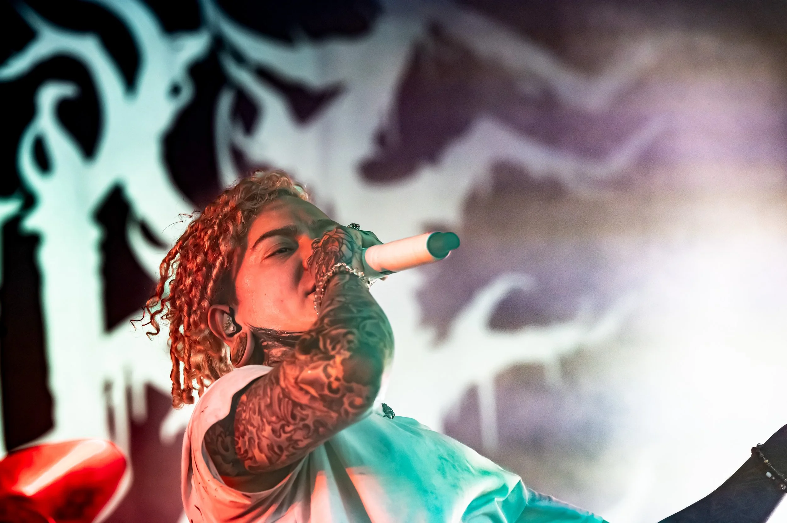 Lorna Shore_0199_70-200.jpg