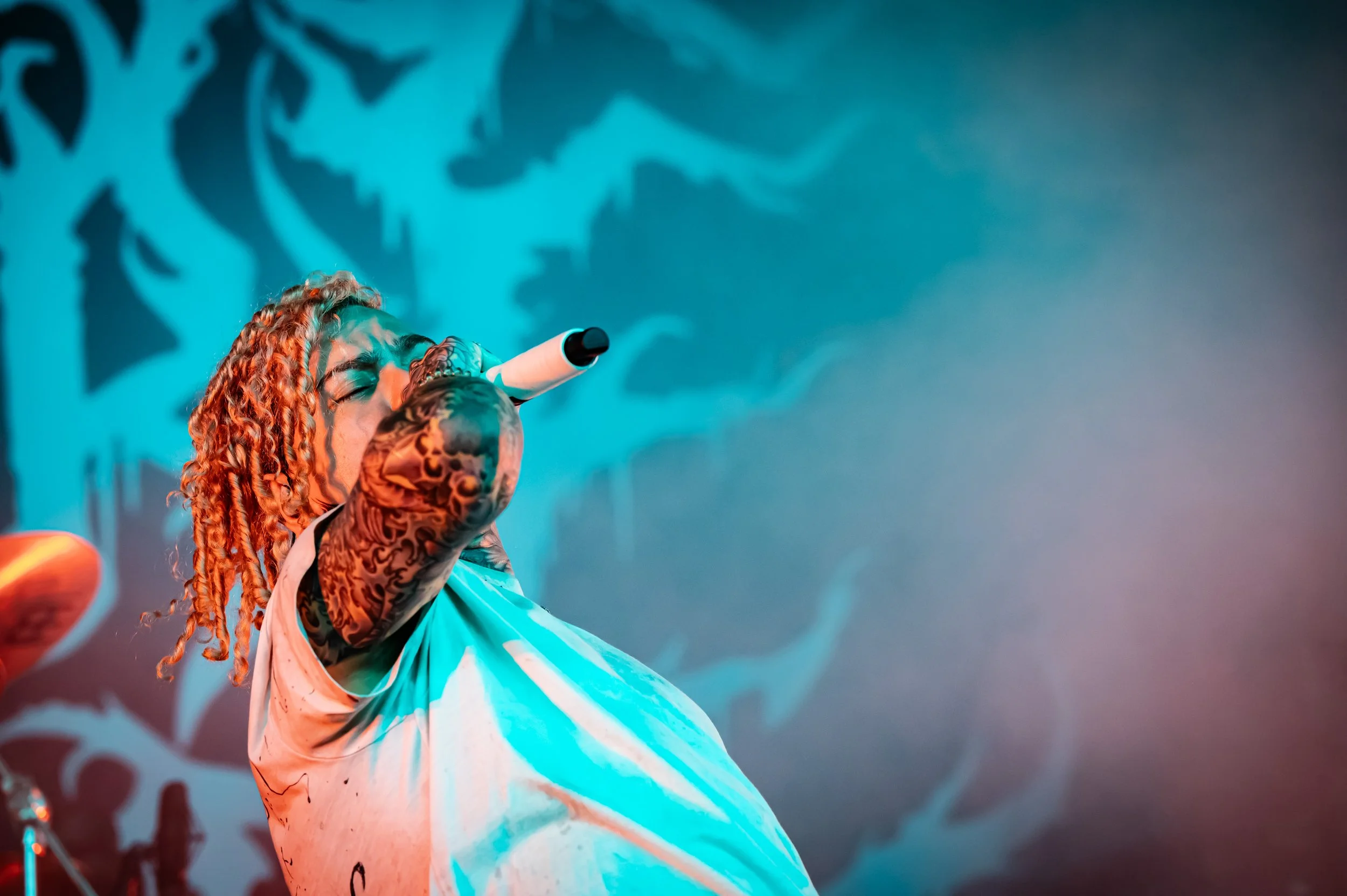 Lorna Shore_0204_70-200.jpg