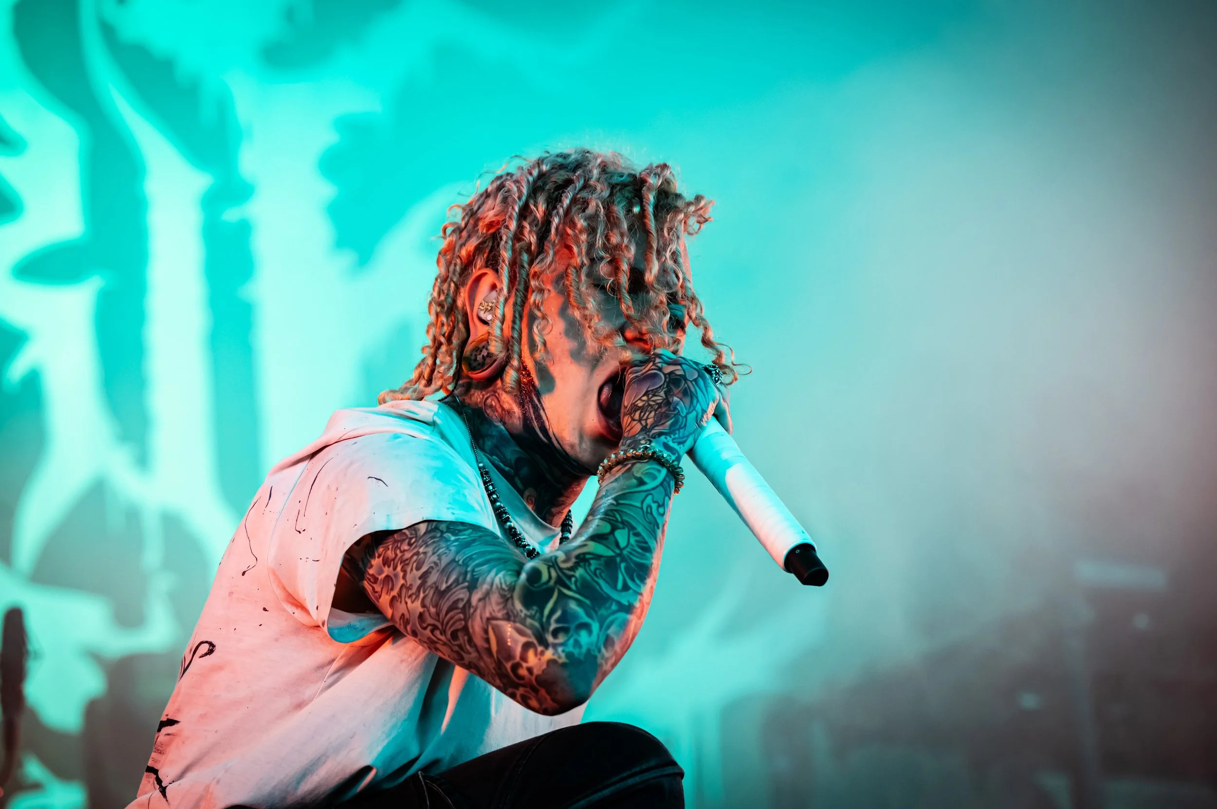 Lorna Shore_0206_70-200.jpg