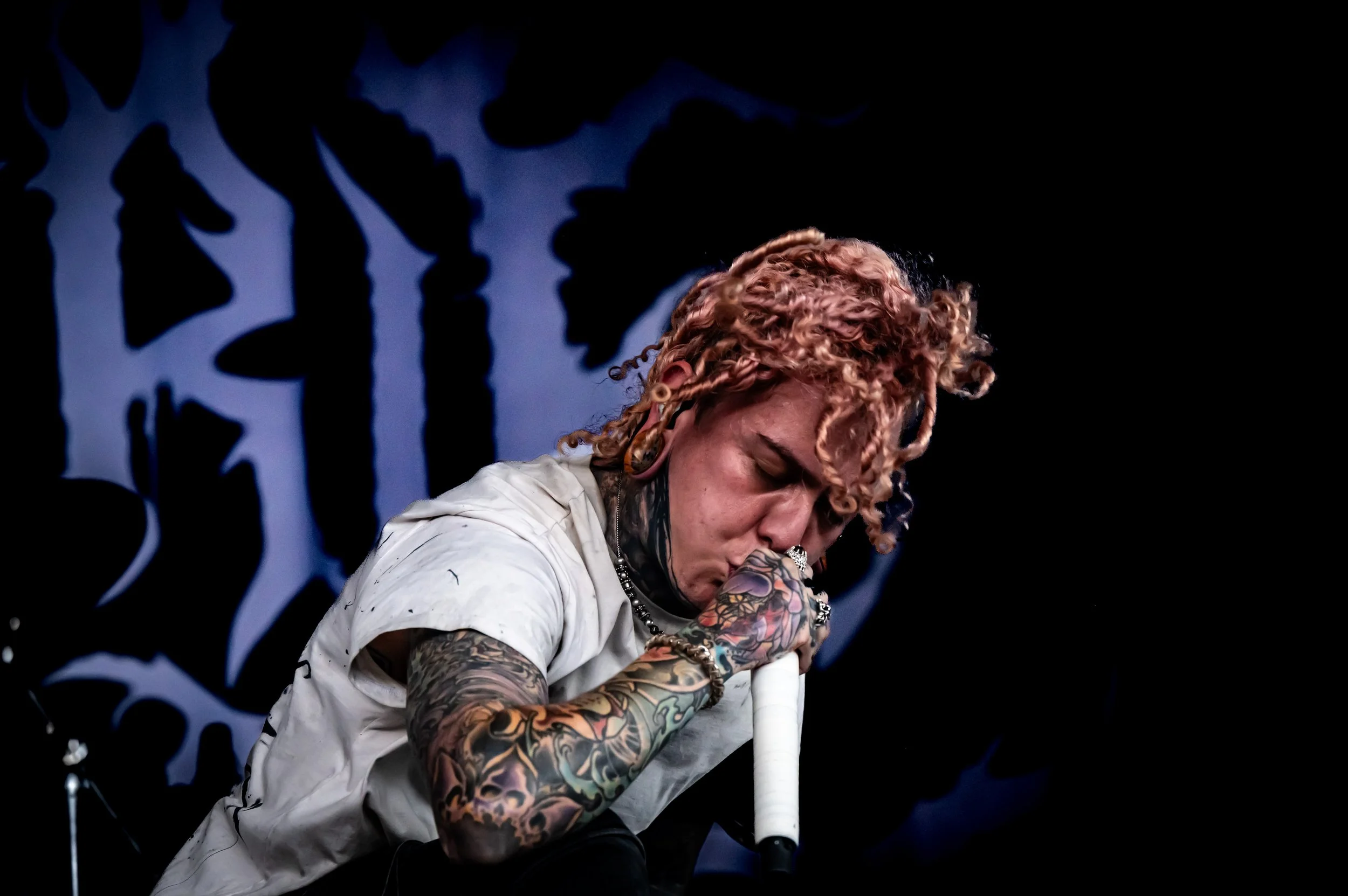 Lorna Shore_0213_70-200.jpg