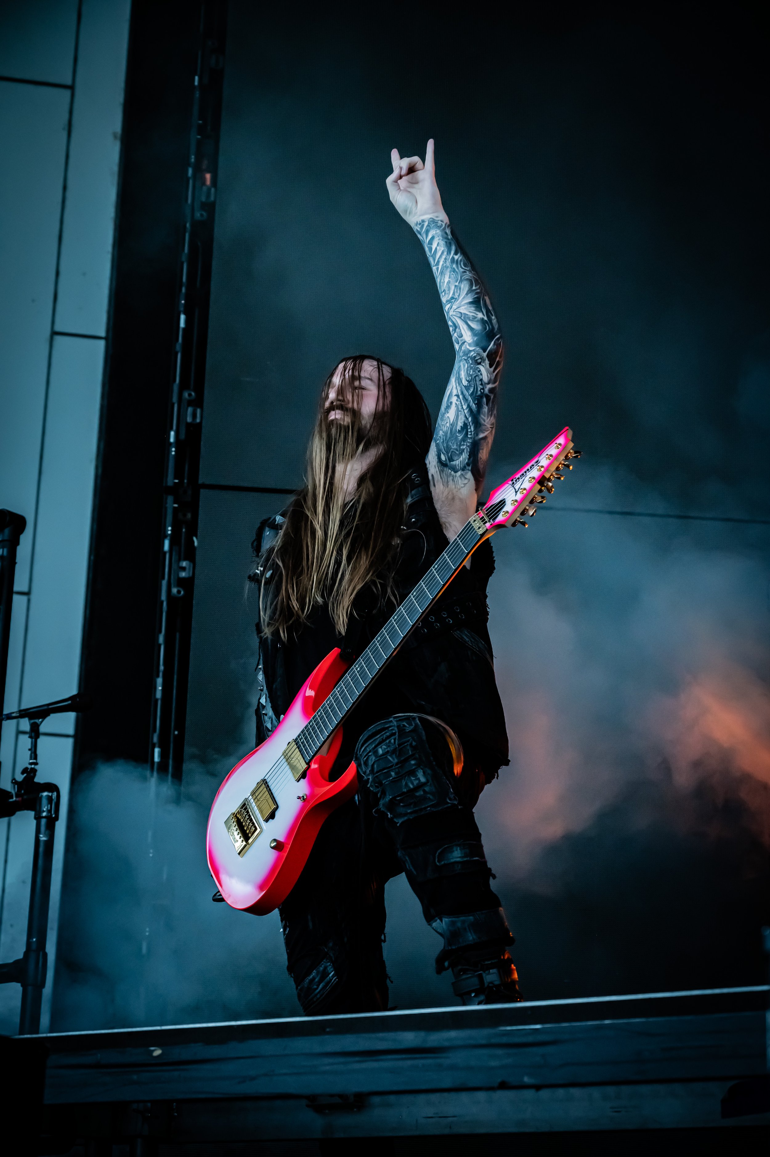Lorna Shore_0214_24-70.jpg