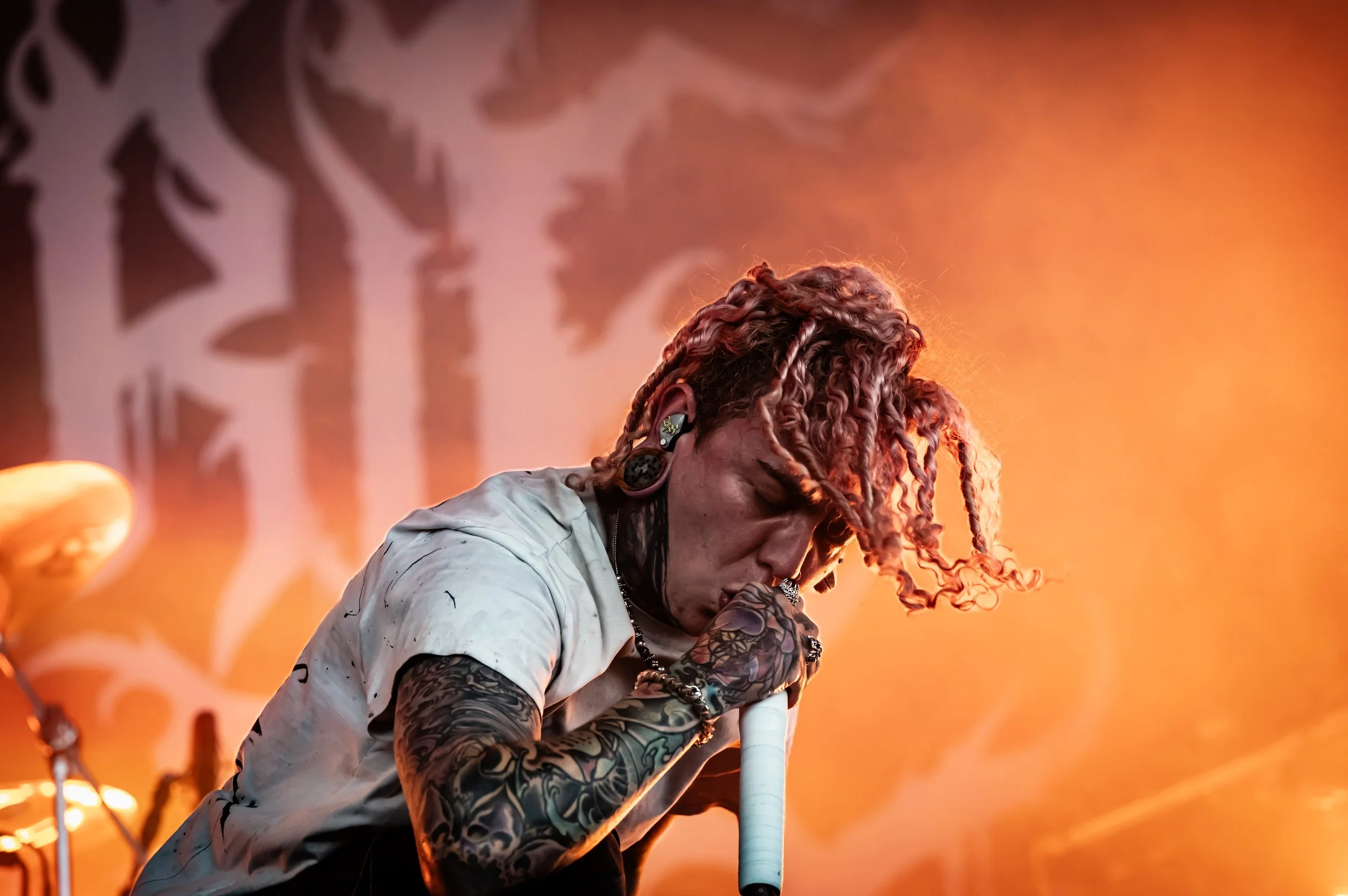 Lorna Shore_0214_70-200.jpg