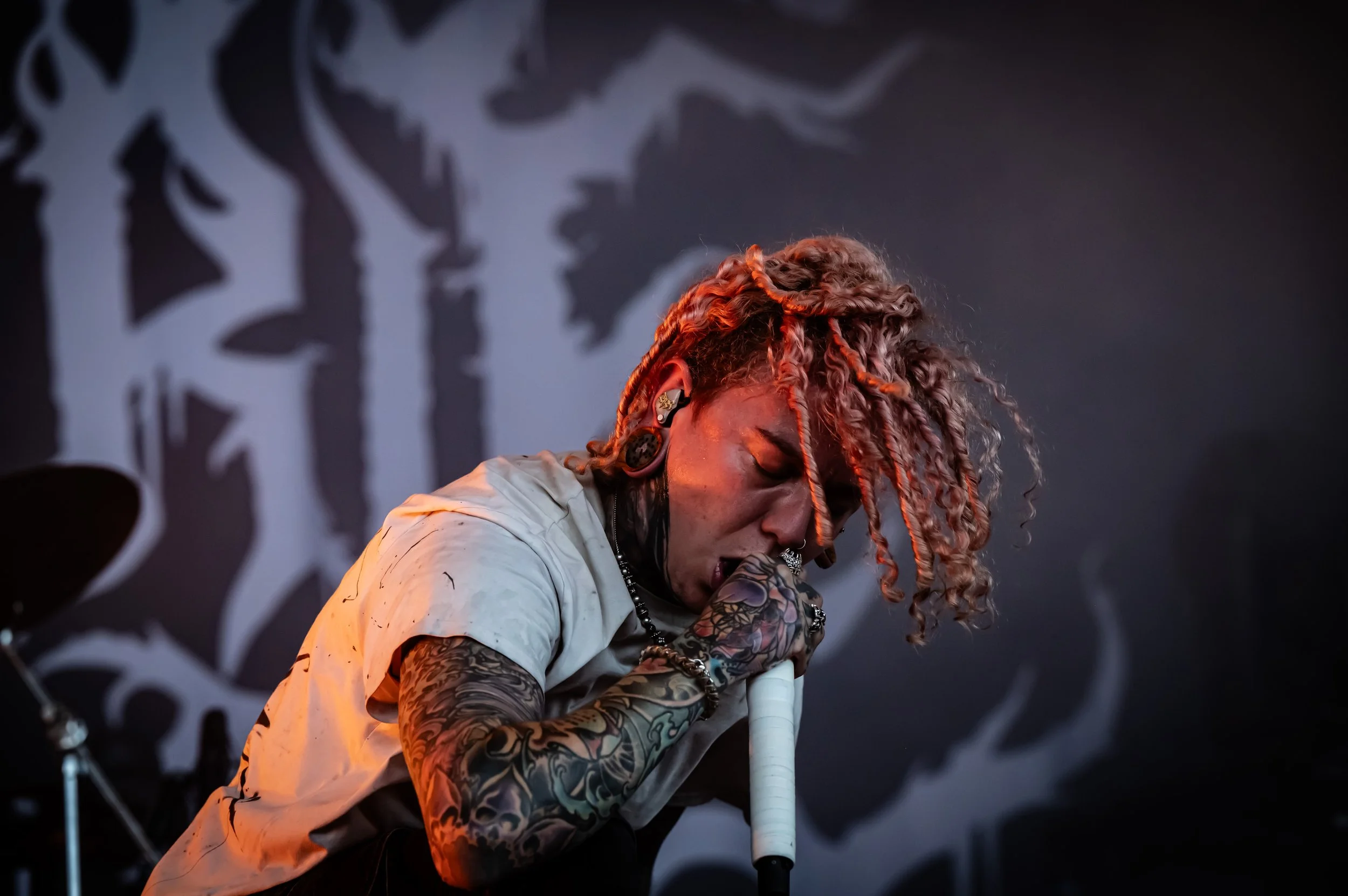 Lorna Shore_0215_70-200.jpg