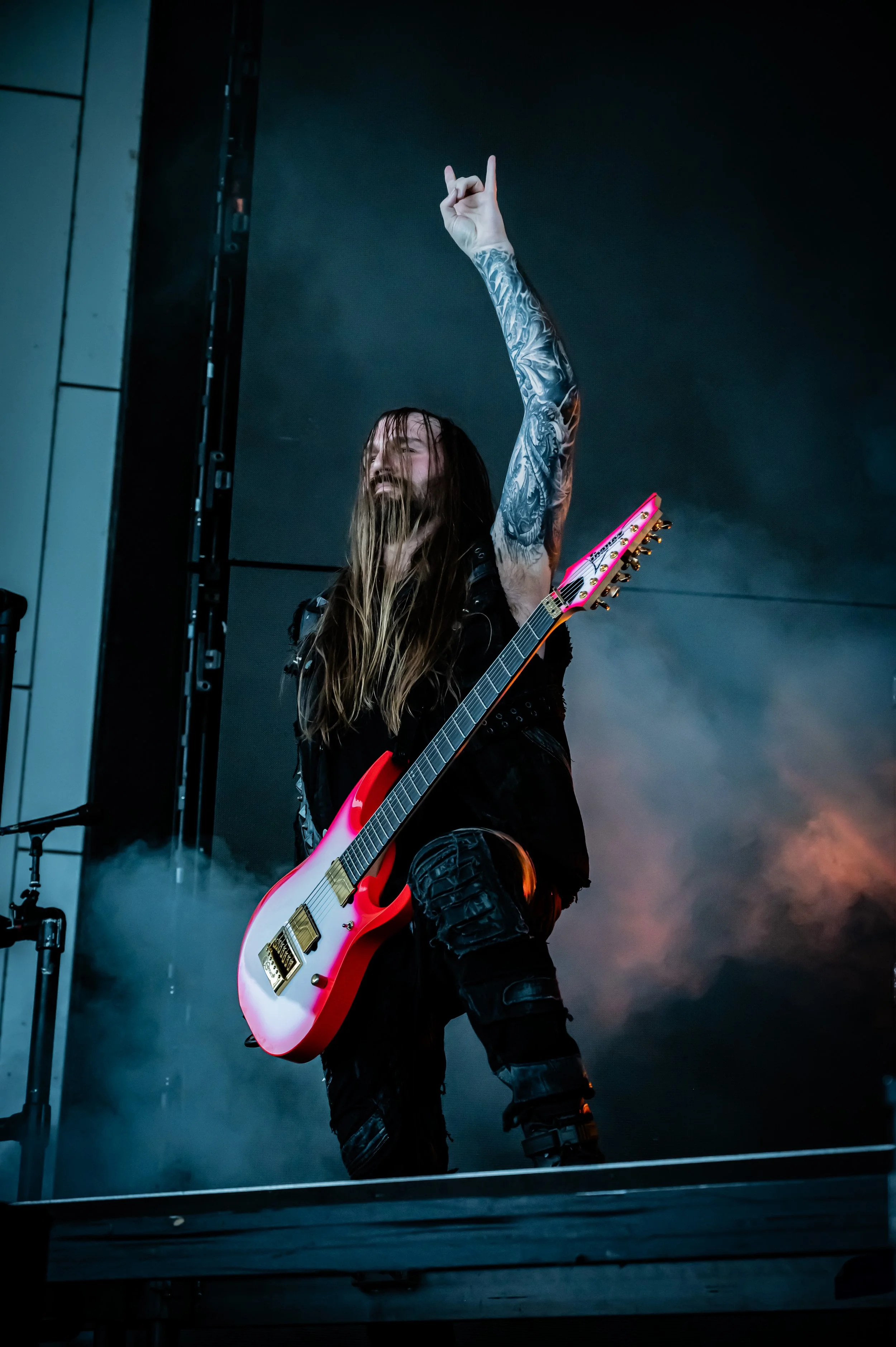 Lorna Shore_0215_24-70.jpg