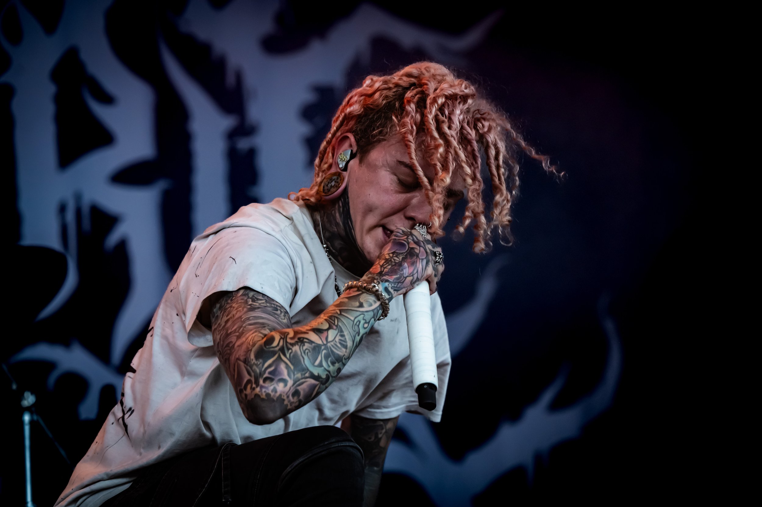 Lorna Shore_0216_70-200.jpg