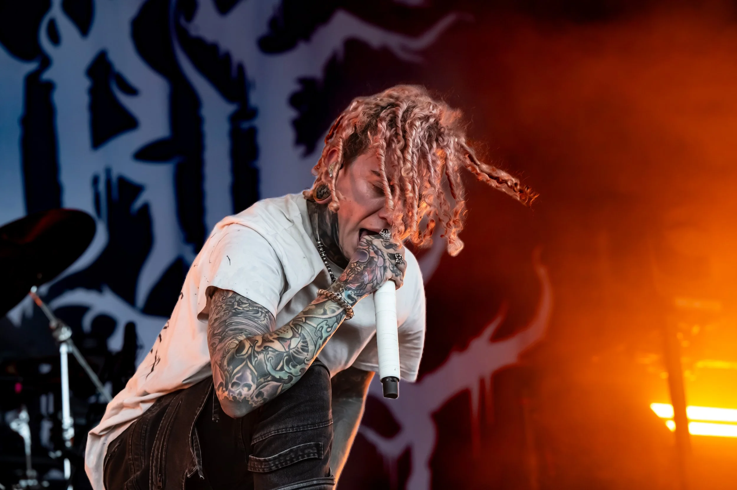 Lorna Shore_0220_70-200.jpg
