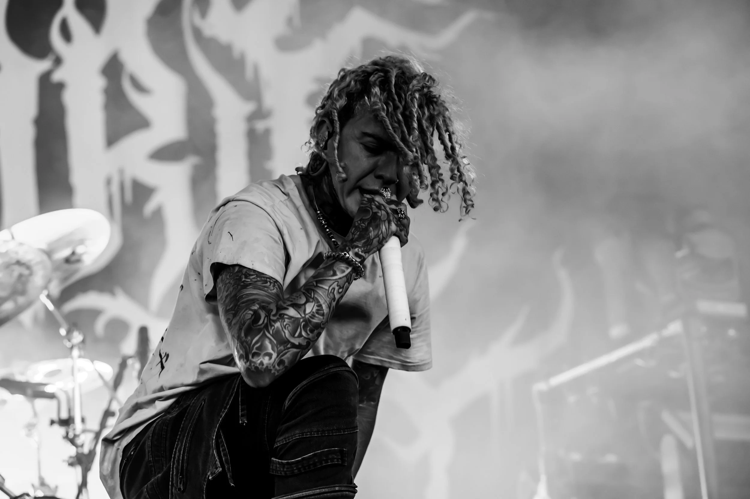 Lorna Shore_0221_70-200.jpg