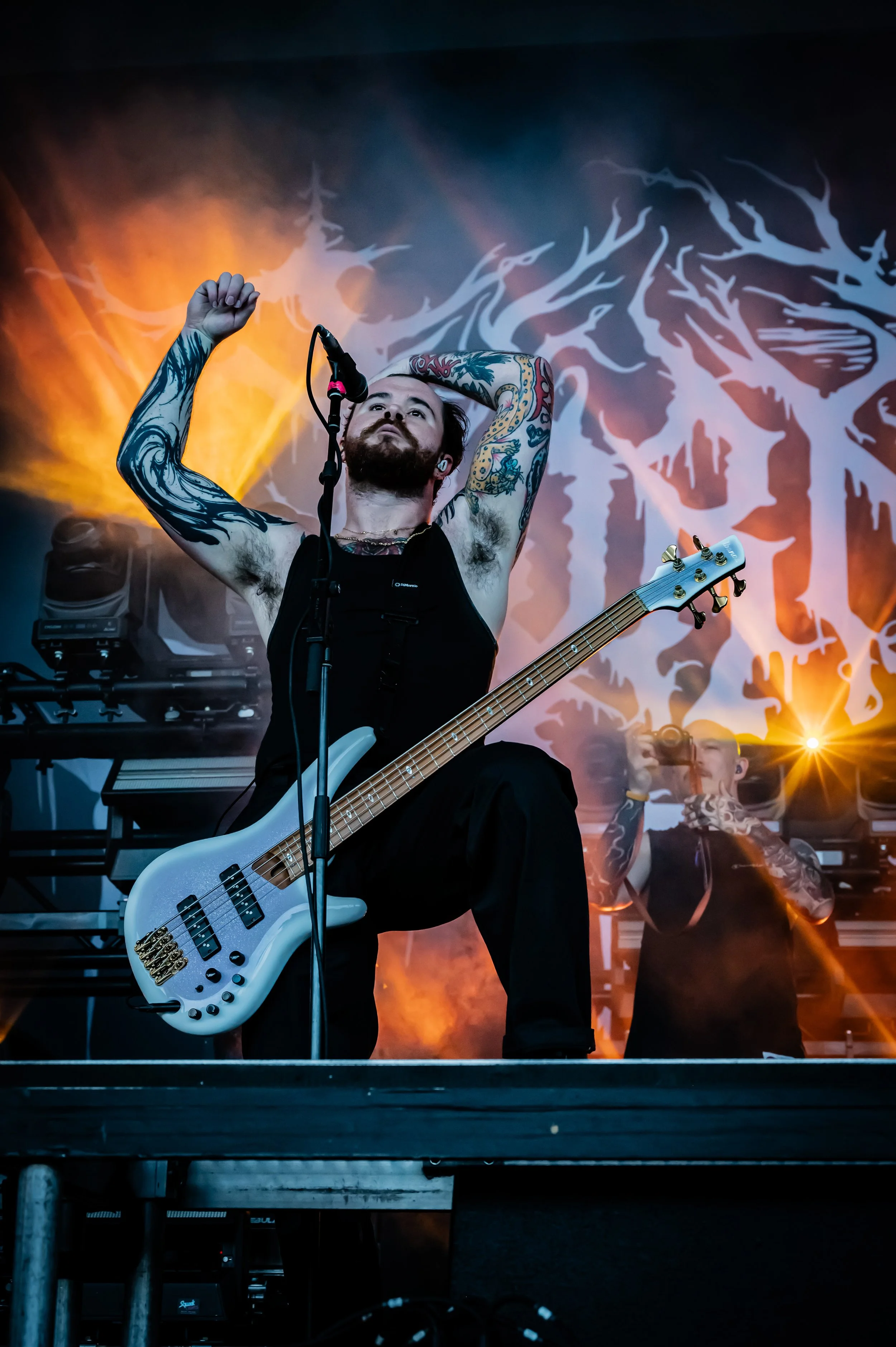Lorna Shore_0221_24-70.jpg