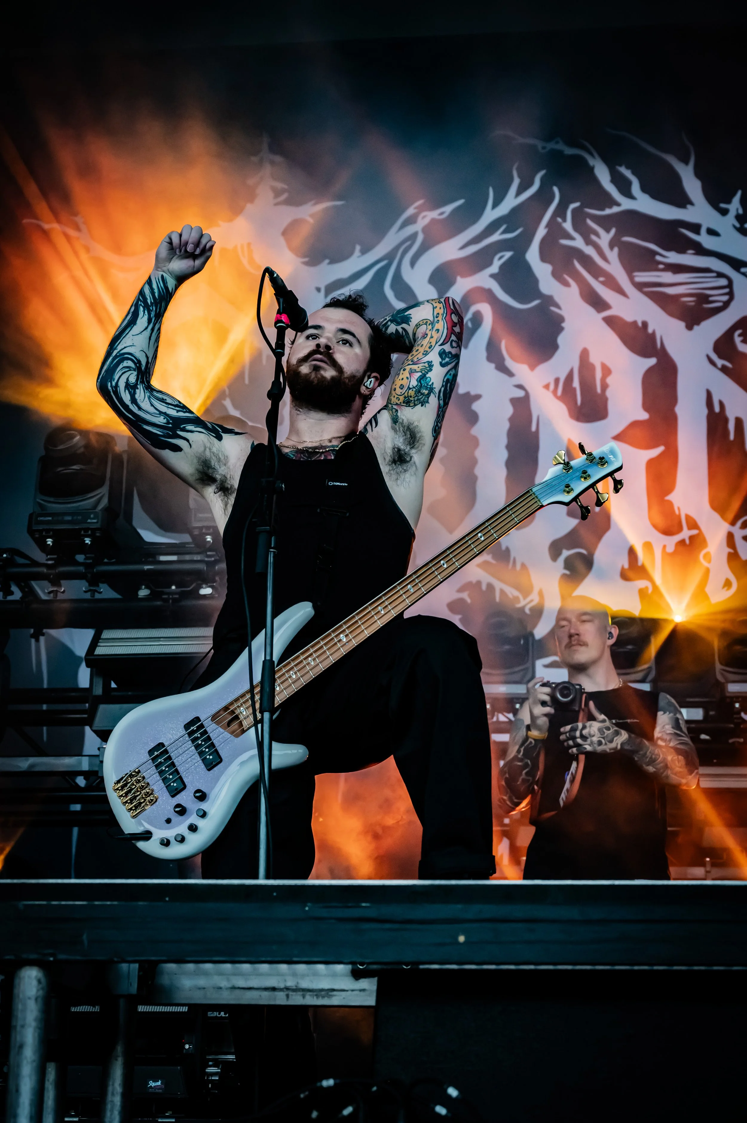 Lorna Shore_0222_24-70.jpg