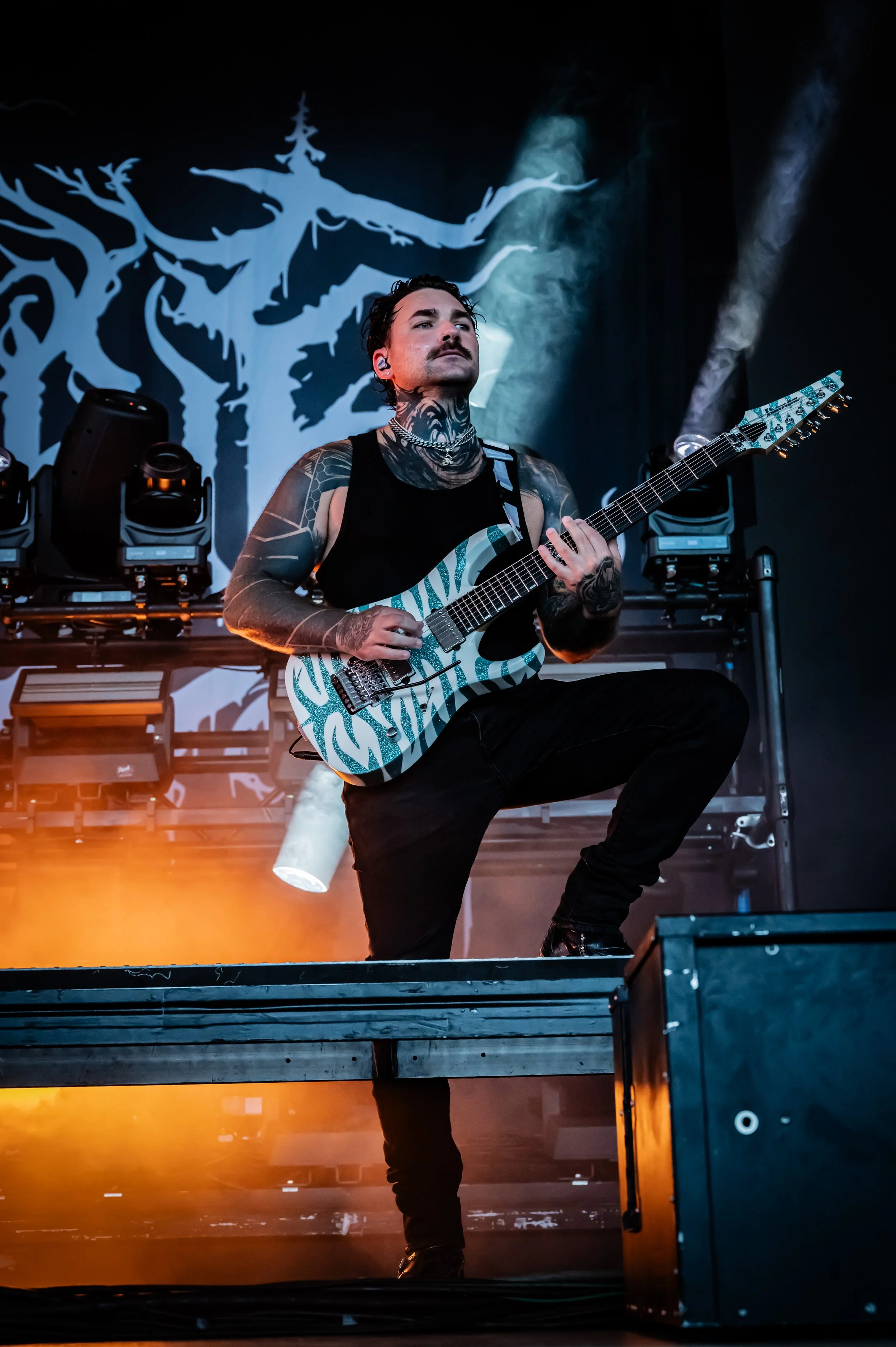 Lorna Shore_0228_24-70.jpg