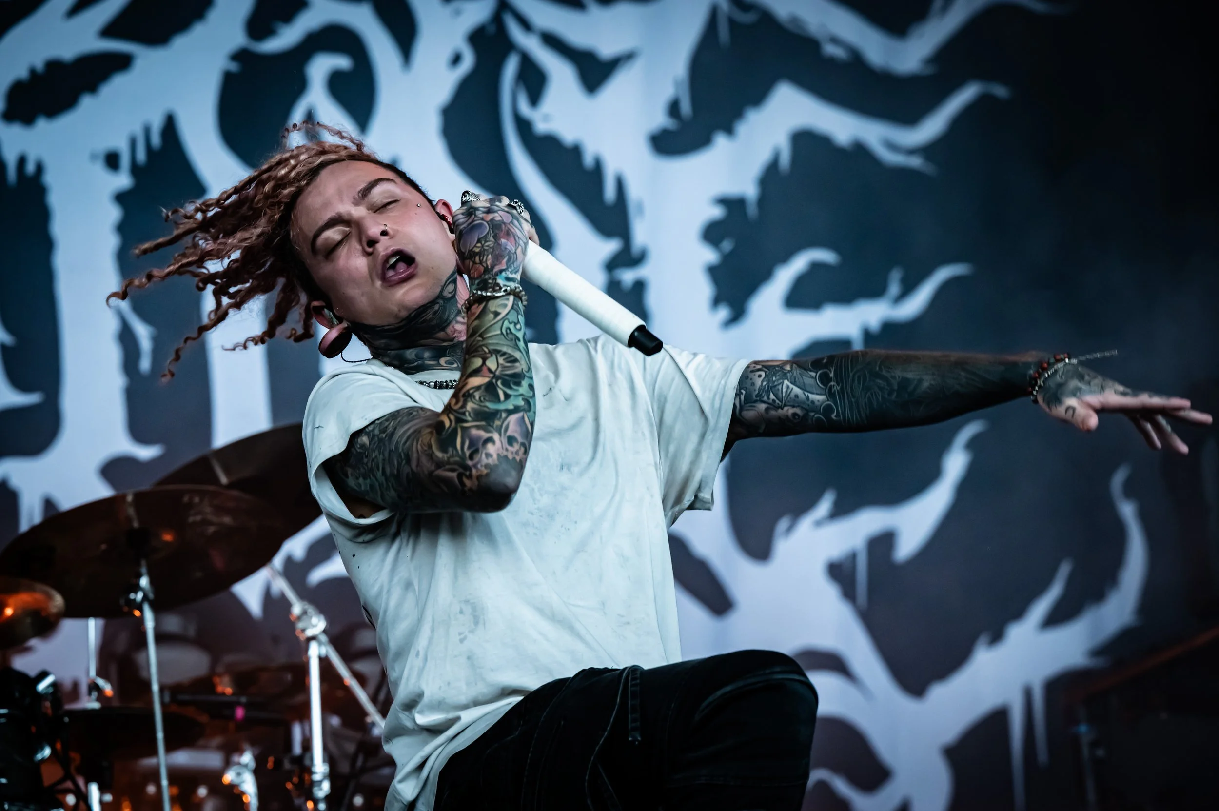 Lorna Shore_0234_70-200.jpg