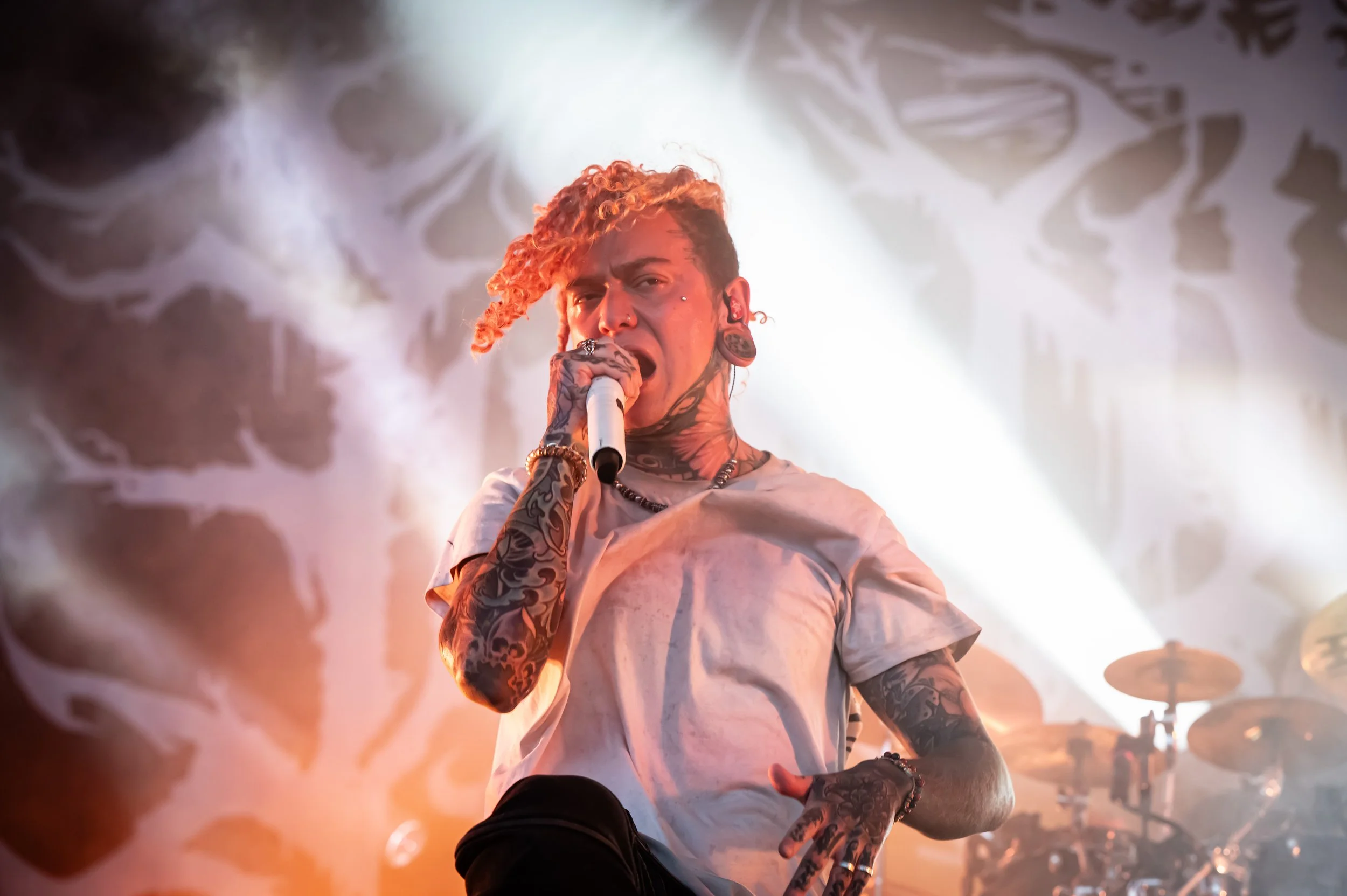 Lorna Shore_0241_70-200.jpg